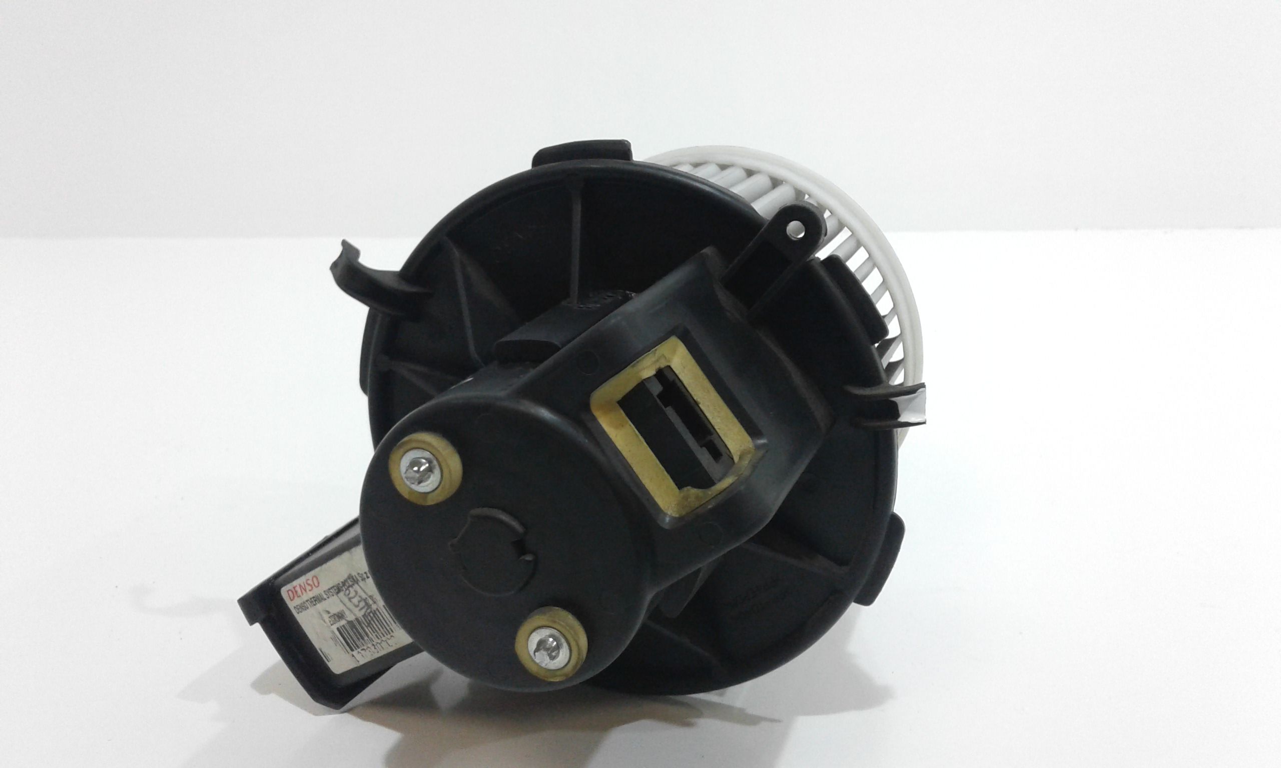 Ventola riscaldamento FORD Ka 2 Serie