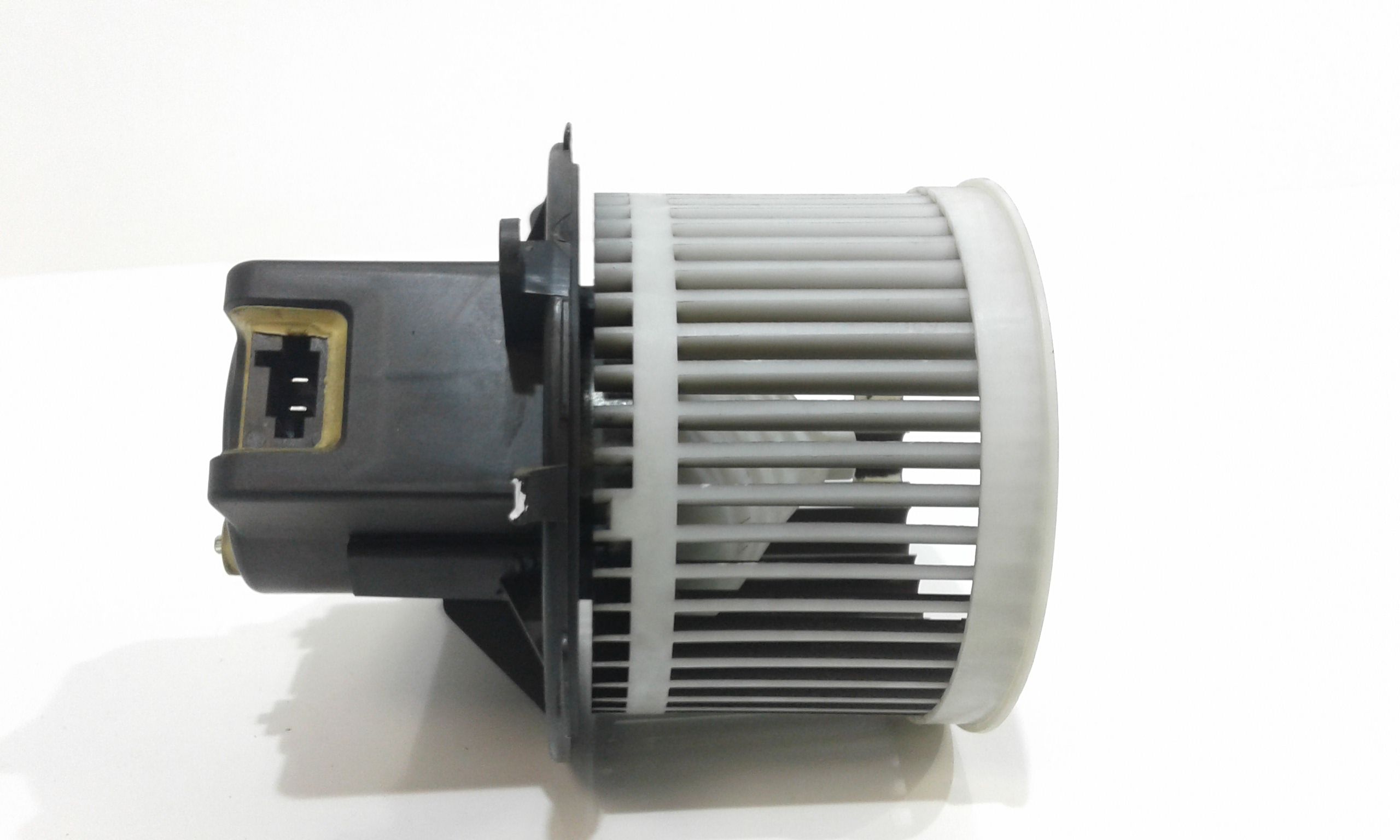 Ventola riscaldamento FORD Ka 2 Serie