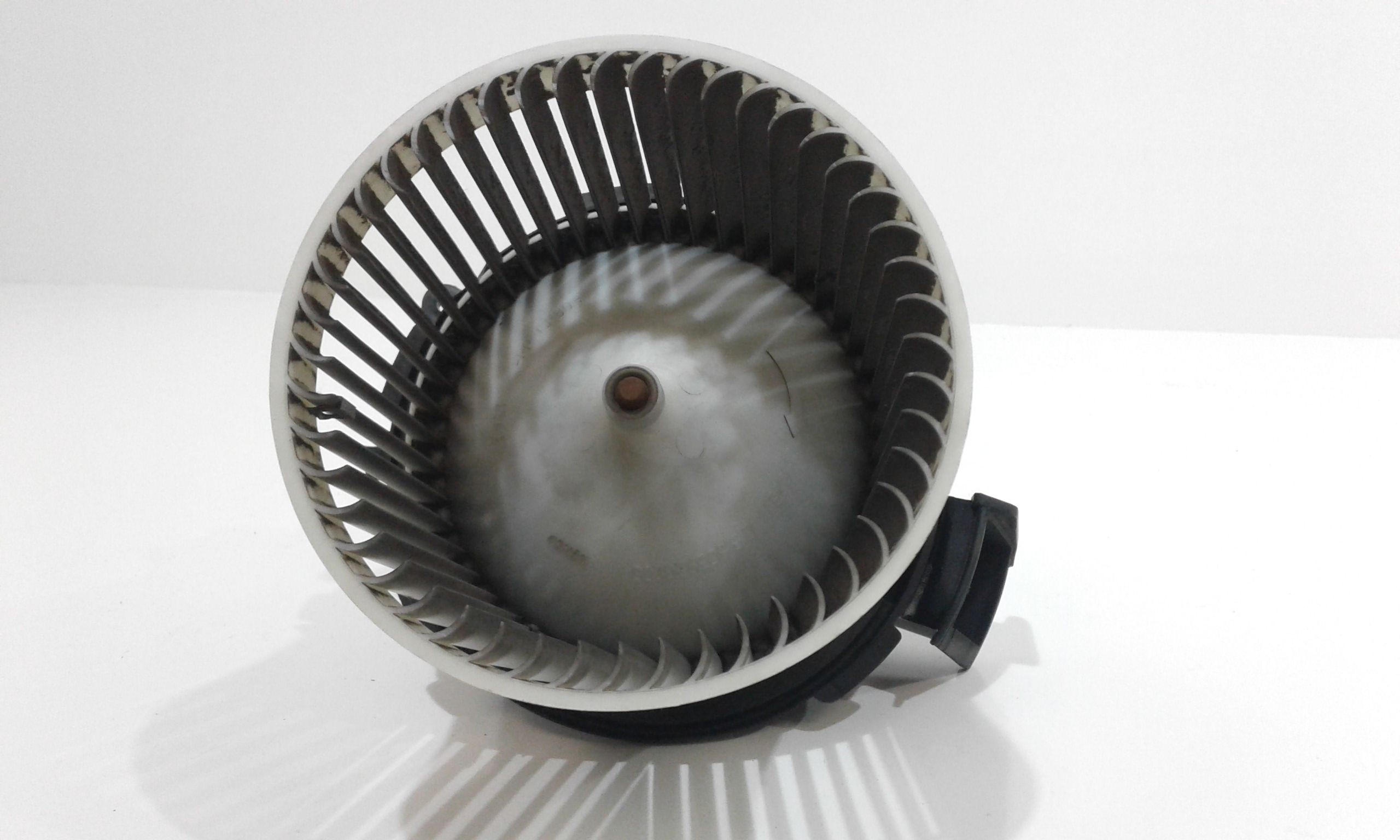 Ventola riscaldamento FORD Ka 2 Serie