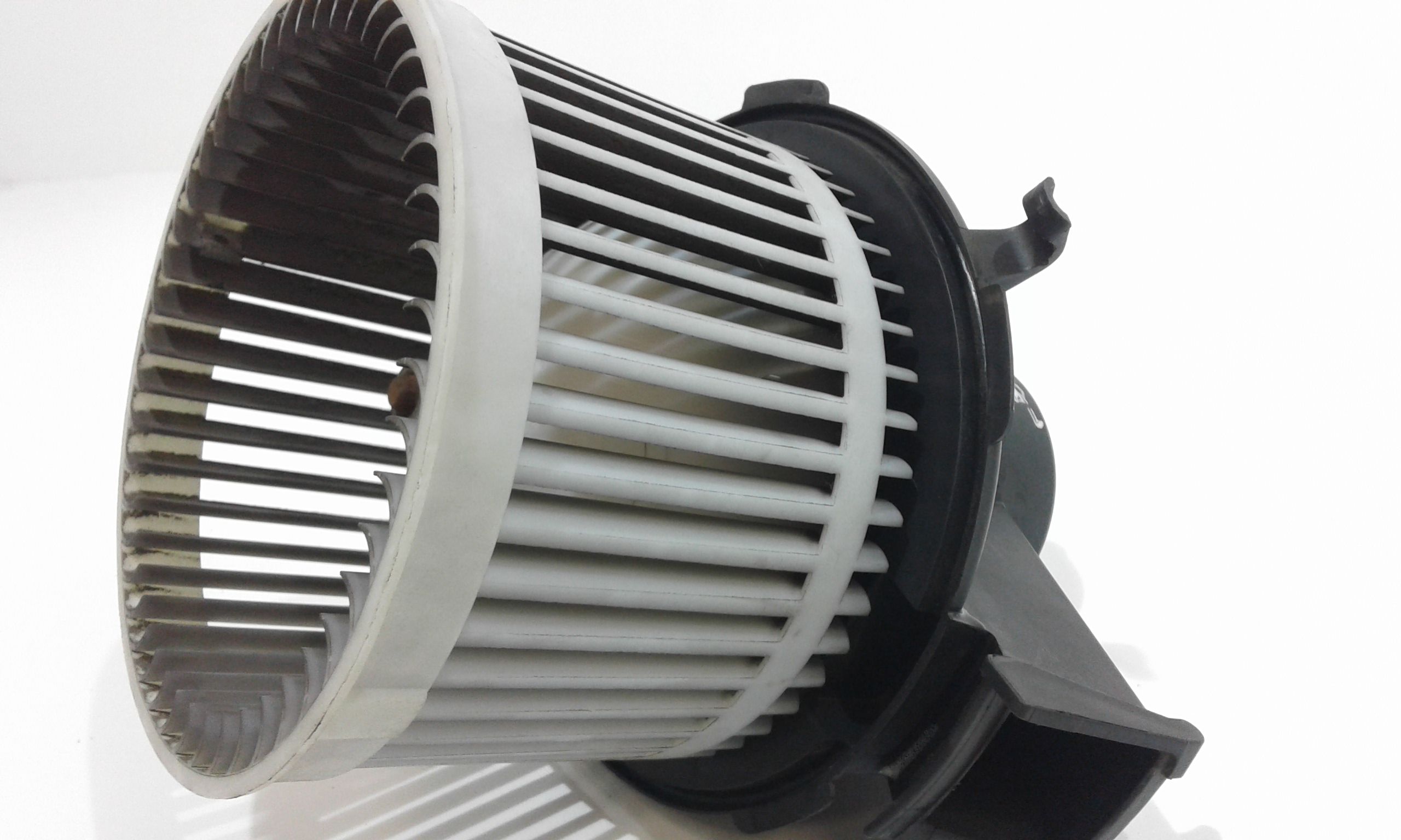 Ventola riscaldamento FORD Ka 2 Serie