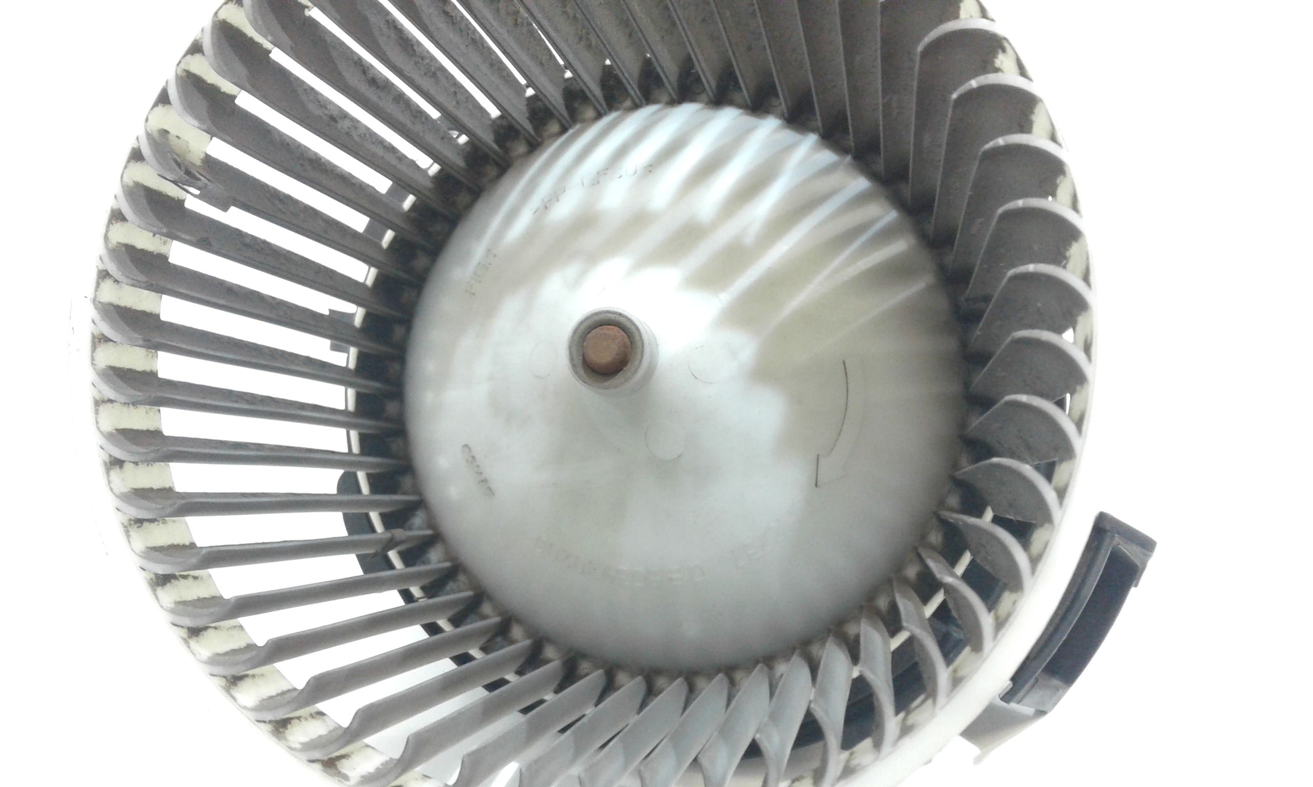 Ventola riscaldamento FORD Ka 2 Serie