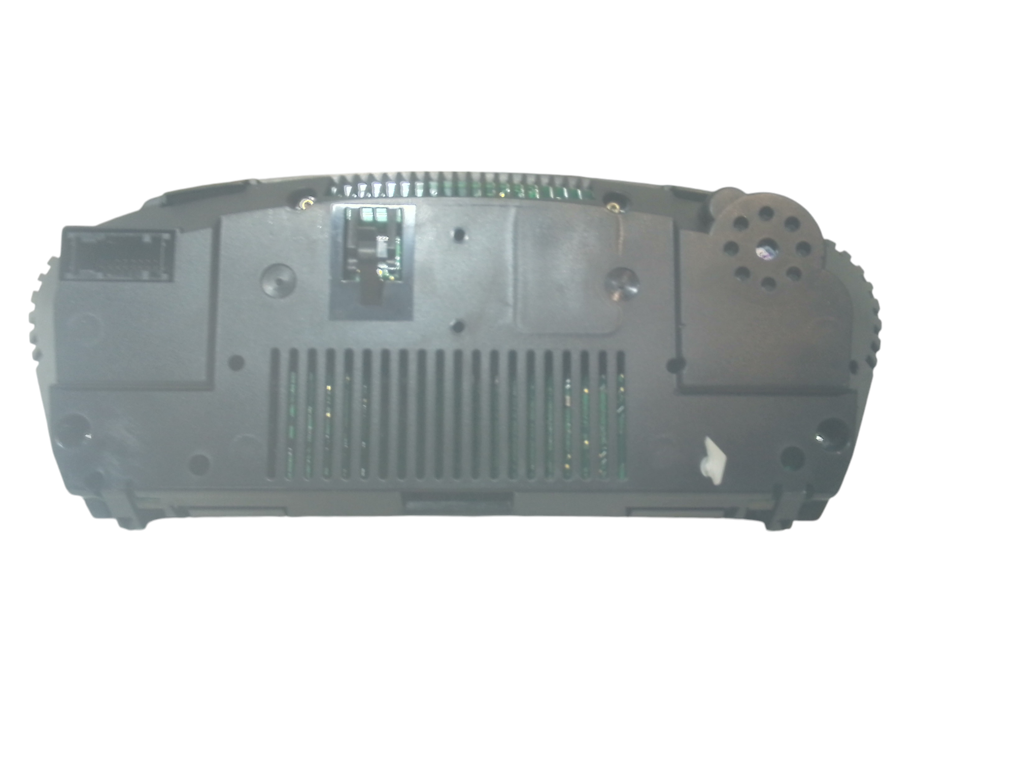 Quadro Strumenti per Bmw Serie 5 E61 Touring (2003 - In produzione)