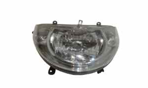 Faro anteriore per Kymco Xciting Cc 250 (2004 - In produzione)