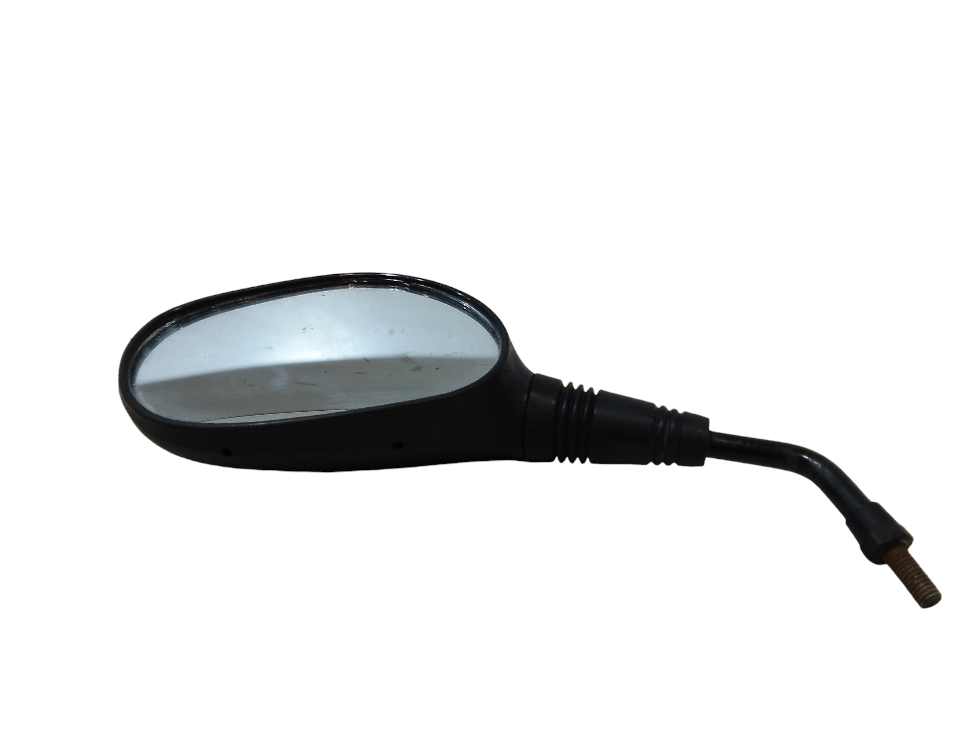 Specchietto SX per Yamaha Aerox 50cc (1997 - 2000)