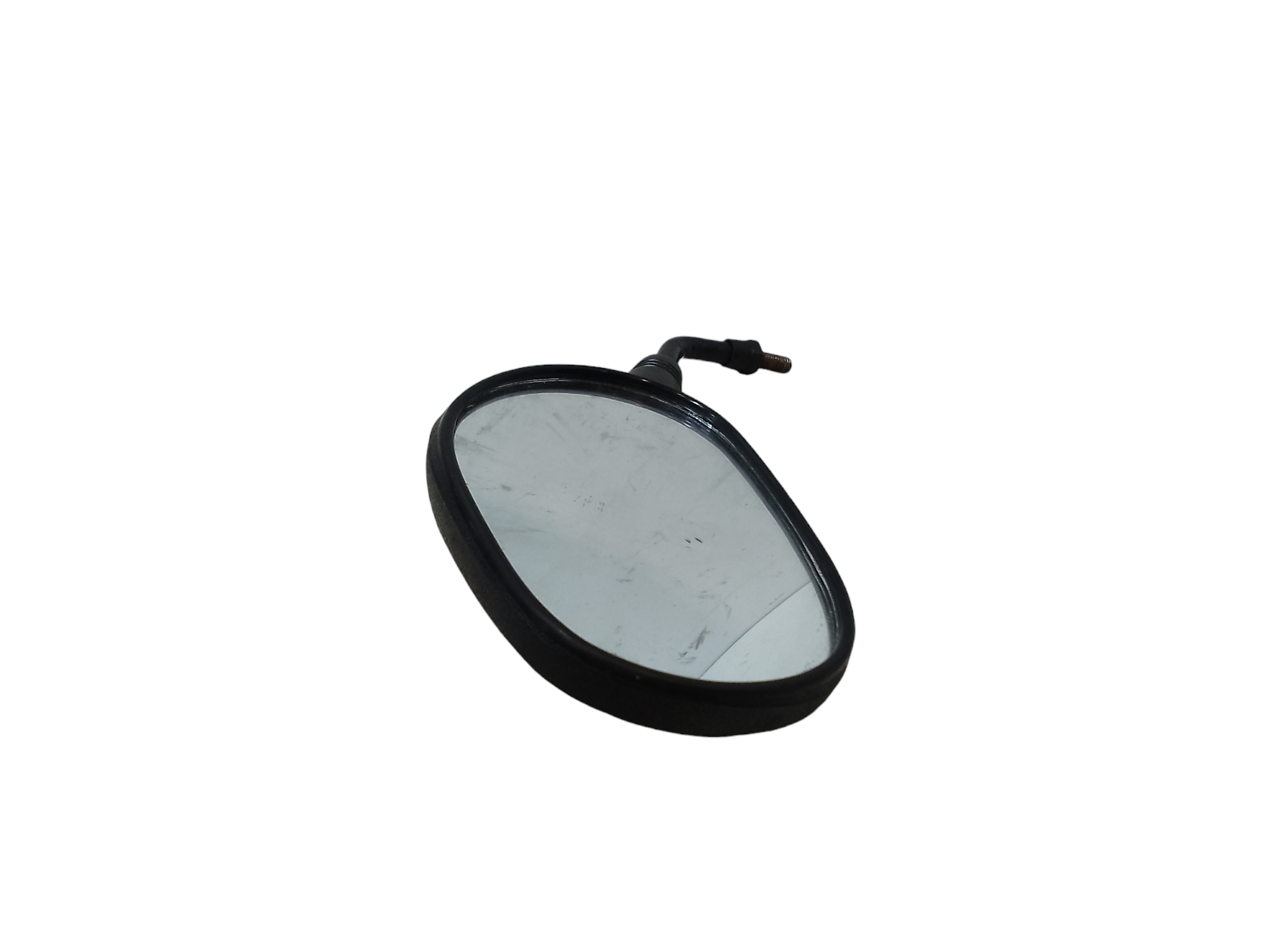 Specchietto SX per Yamaha Aerox 50cc (1997 - 2000)