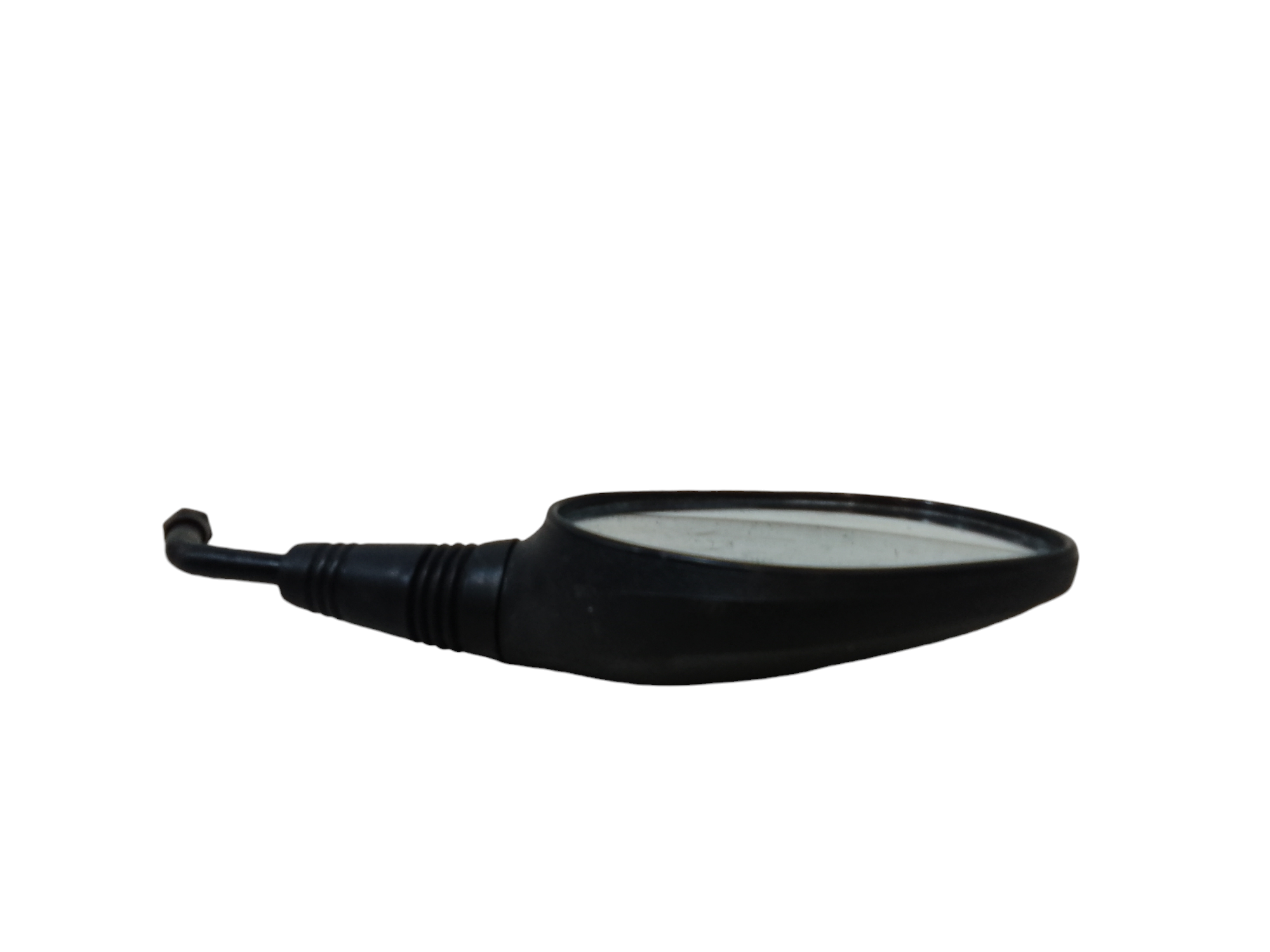 Specchietto SX per Yamaha Aerox 50cc (1997 - 2000)