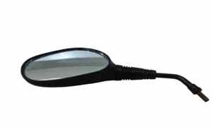 Specchietto SX per Yamaha Aerox 50cc (1997 - 2000)