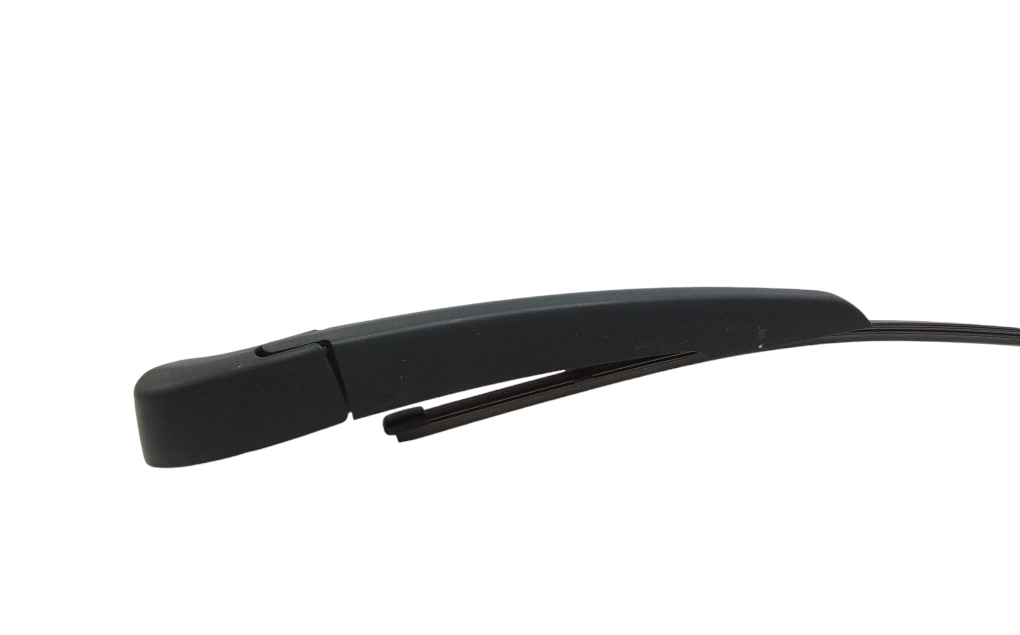 Braccio tergi posteriore per Bmw X1 Serie (f48) (15>) (2015 - In produzione)