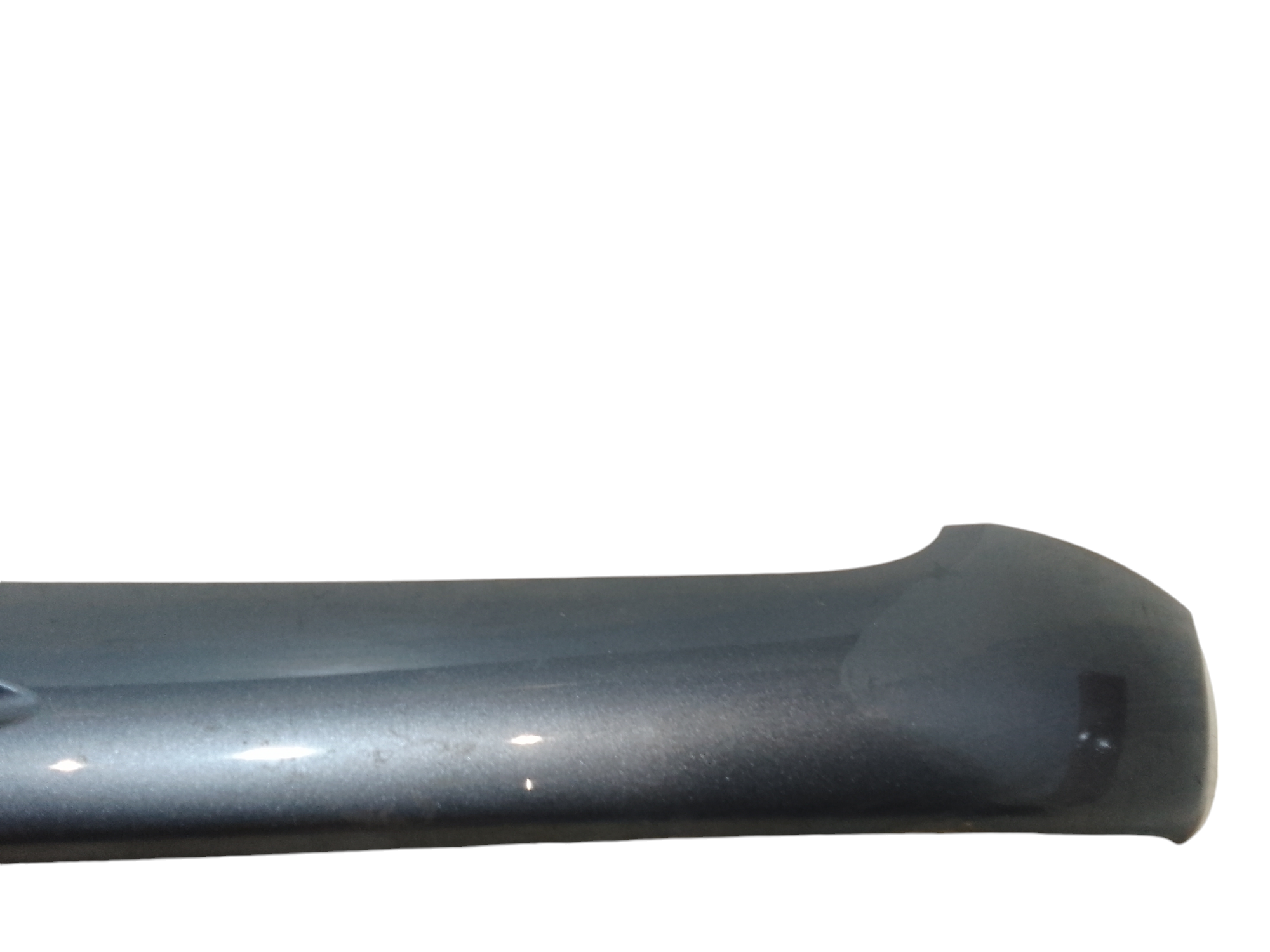 Fianchetto sottopedana DX per Kymco Like 200cc I.e. (2009 - 2017)