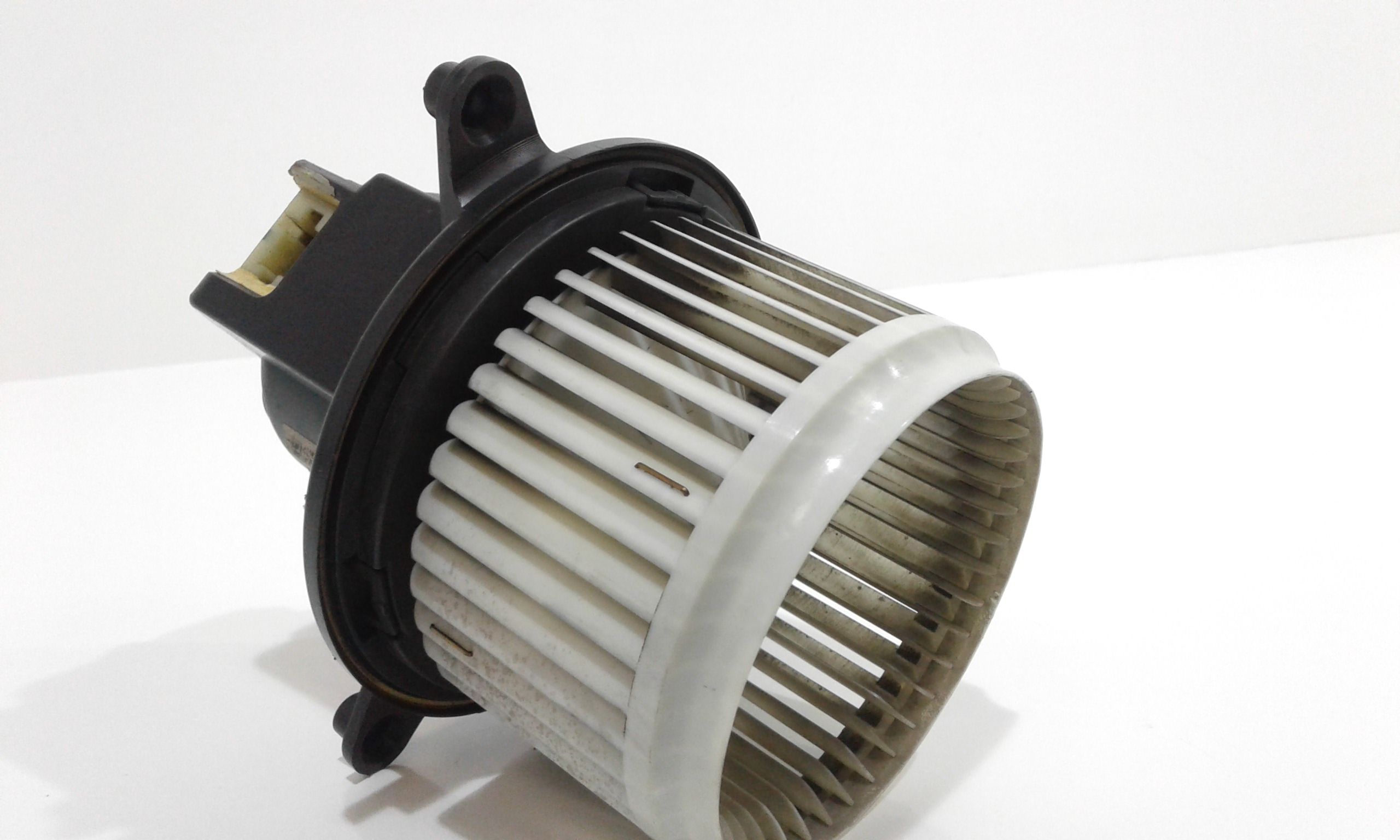 Ventola riscaldamento LANCIA Ypsilon 4 Serie