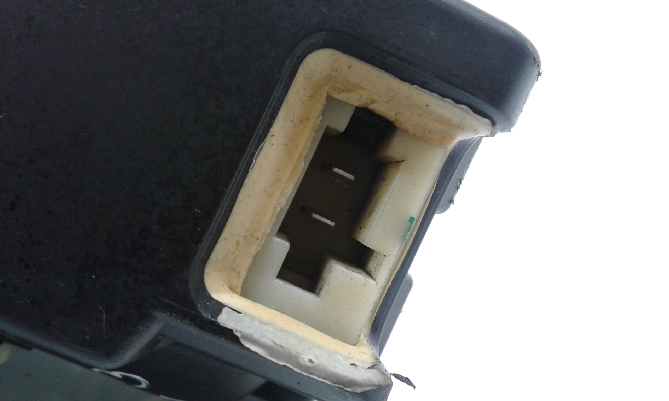 Ventola riscaldamento LANCIA Ypsilon 4 Serie