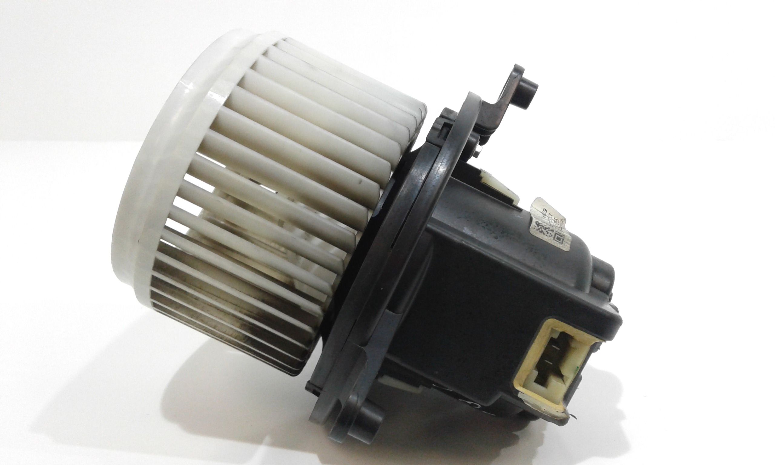 Ventola riscaldamento LANCIA Ypsilon 4 Serie