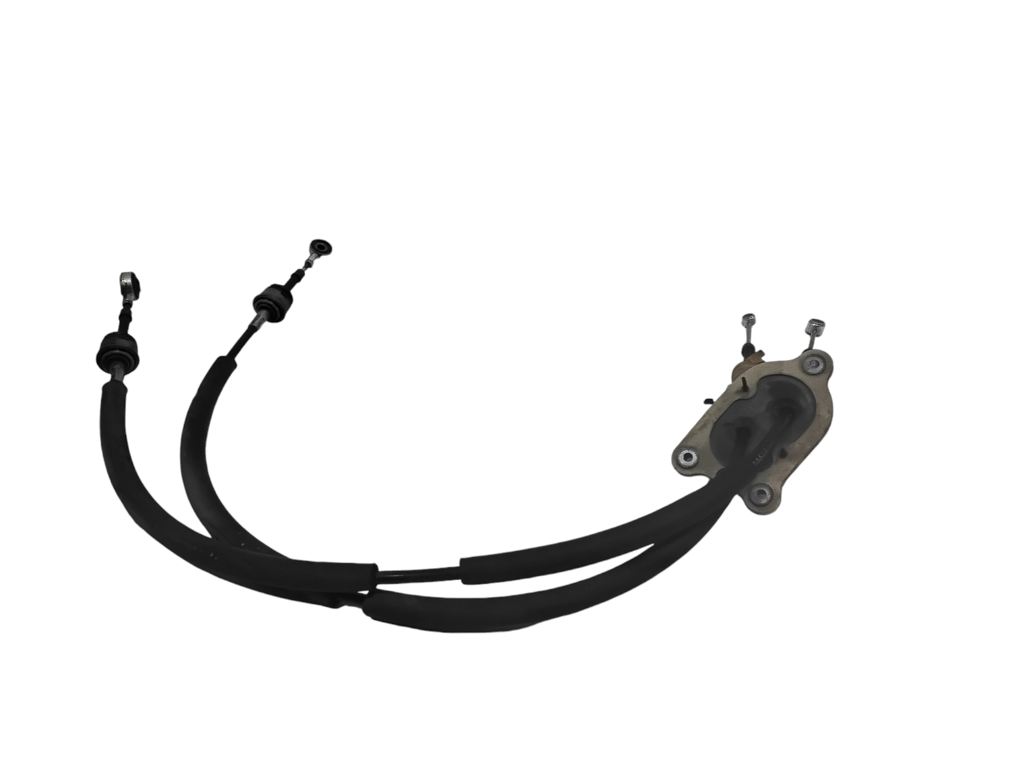 Cavi Marce per Fiat Fiorino 2 Serie (2007 - In produzione)