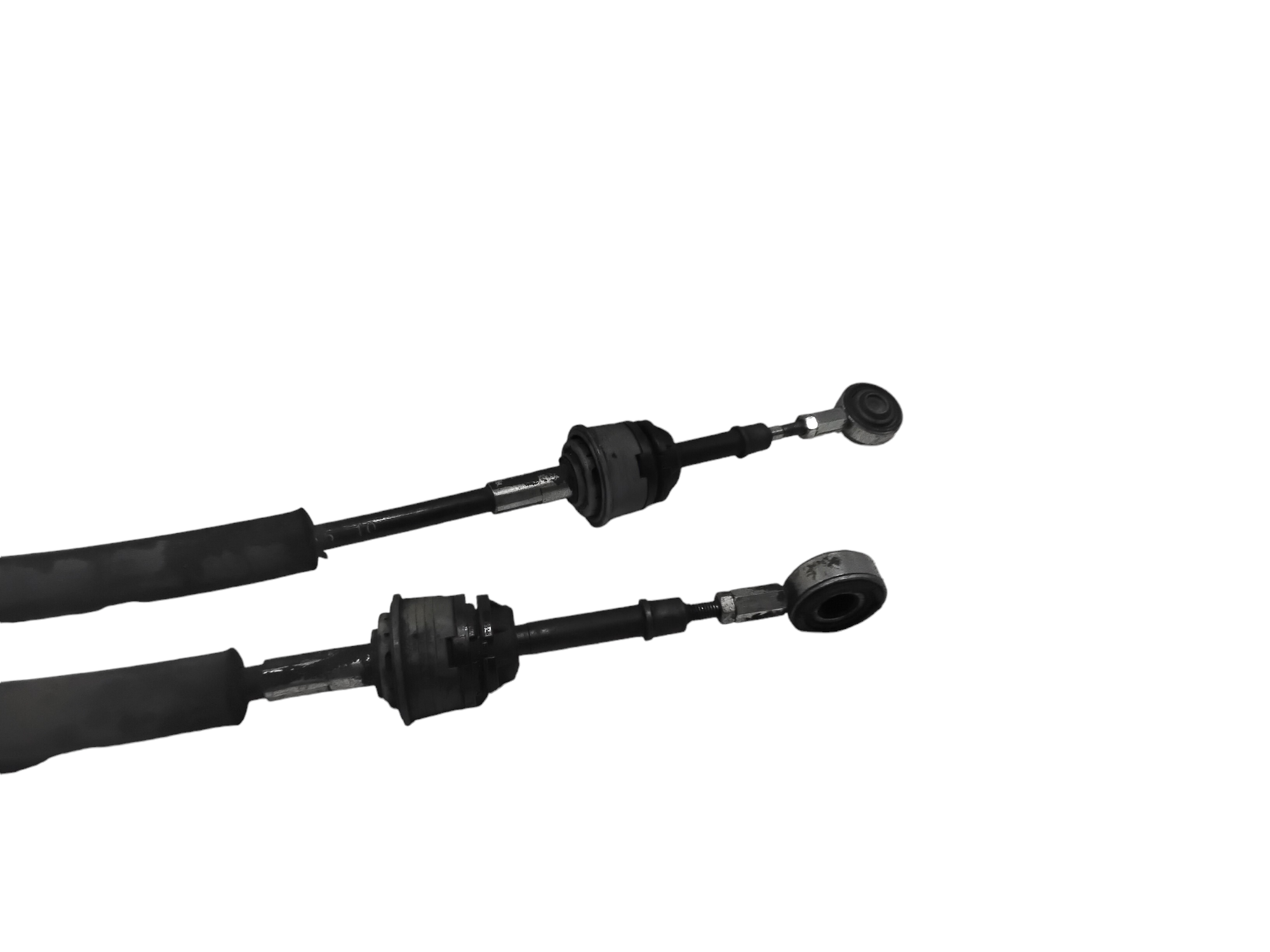 Cavi Marce per Fiat Fiorino 2 Serie (2007 - In produzione)