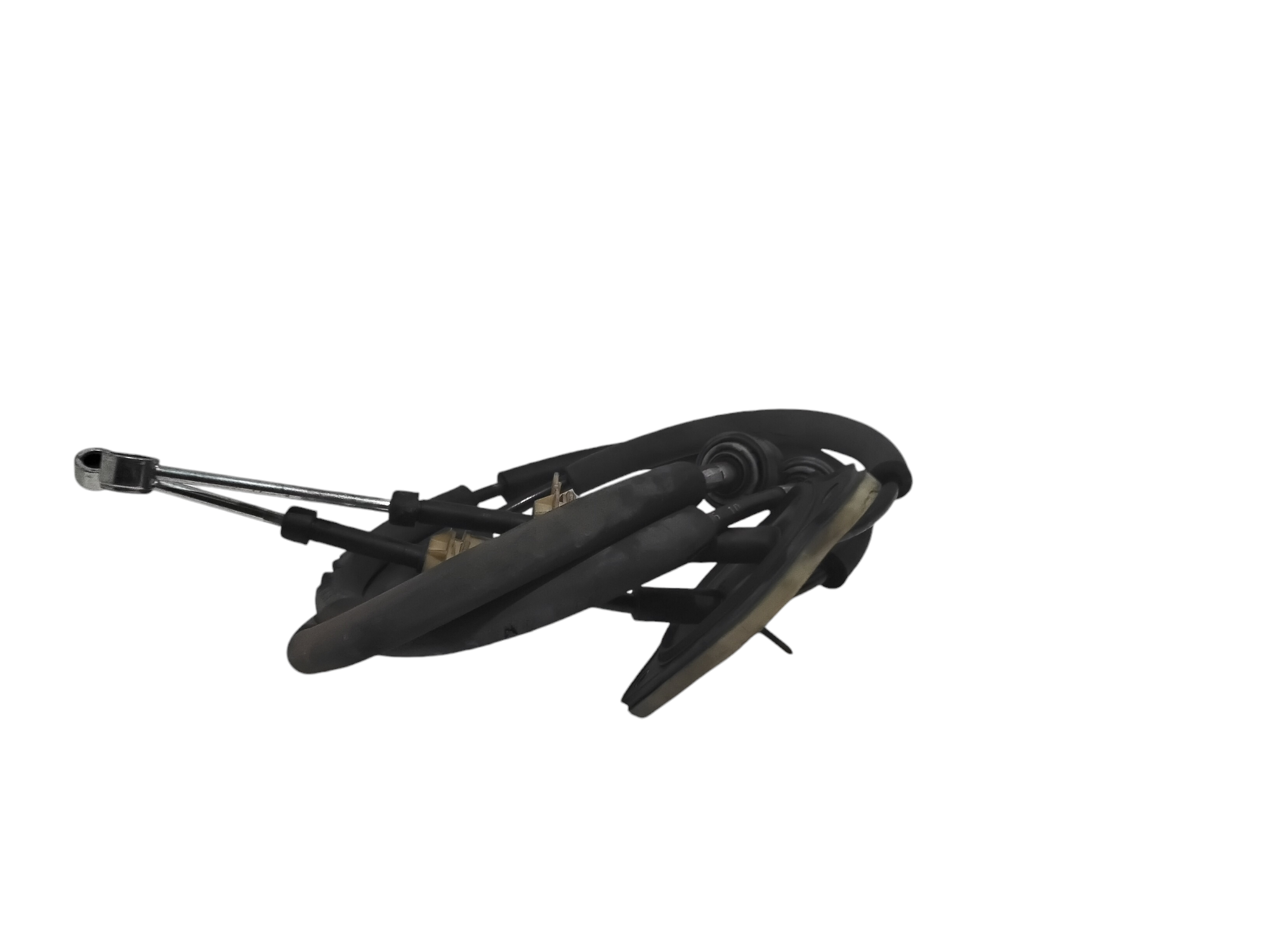 Cavi Marce per Fiat Fiorino 2 Serie (2007 - In produzione)