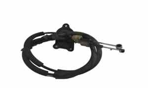 Cavi Marce per Fiat Fiorino 2 Serie (2007 - In produzione)