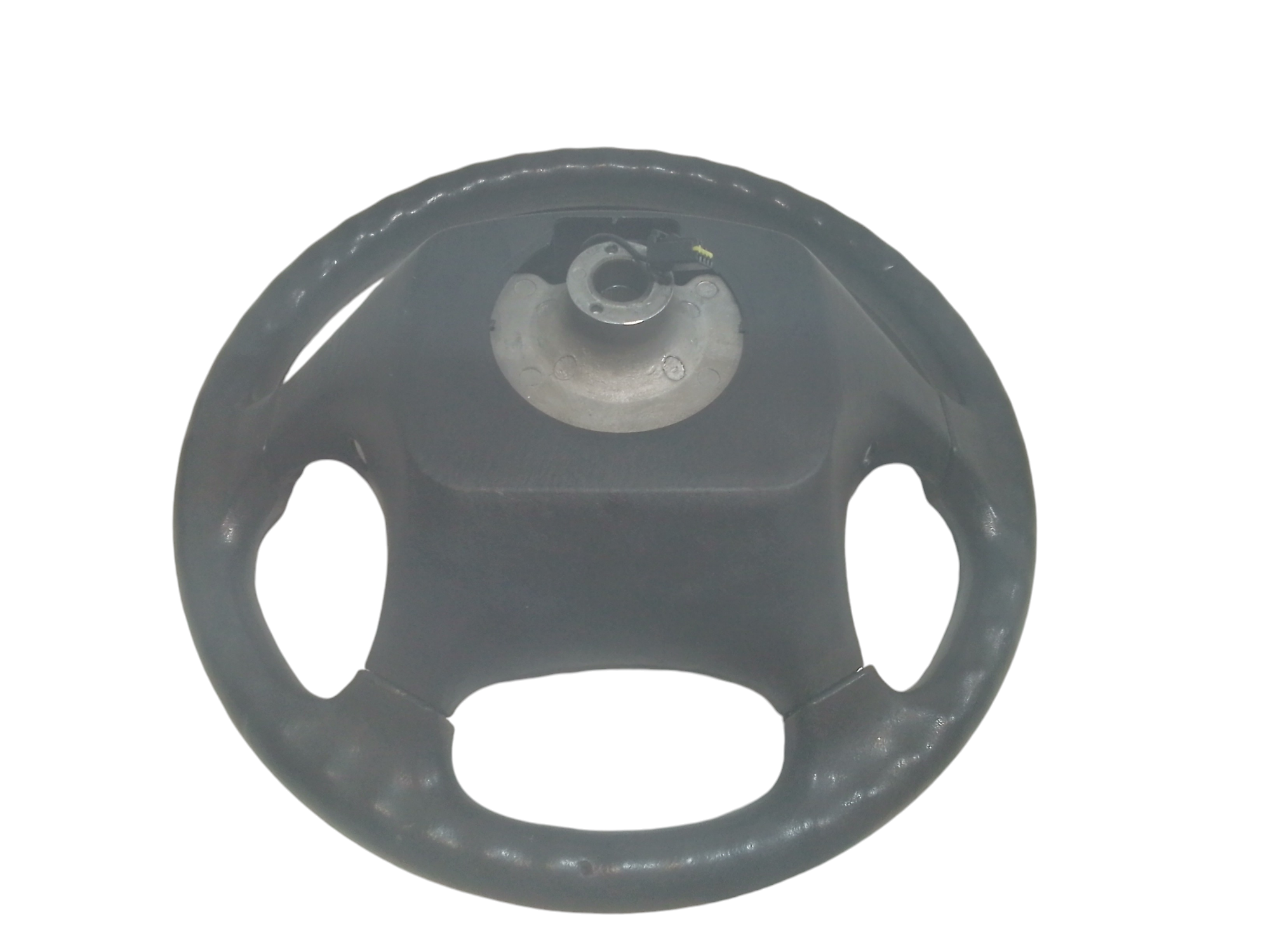 Volante per Hyundai Matrix 1 Serie (2001 - 2007)