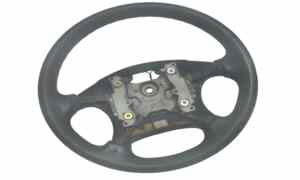 Volante per Hyundai Matrix 1 Serie (2001 - 2007)