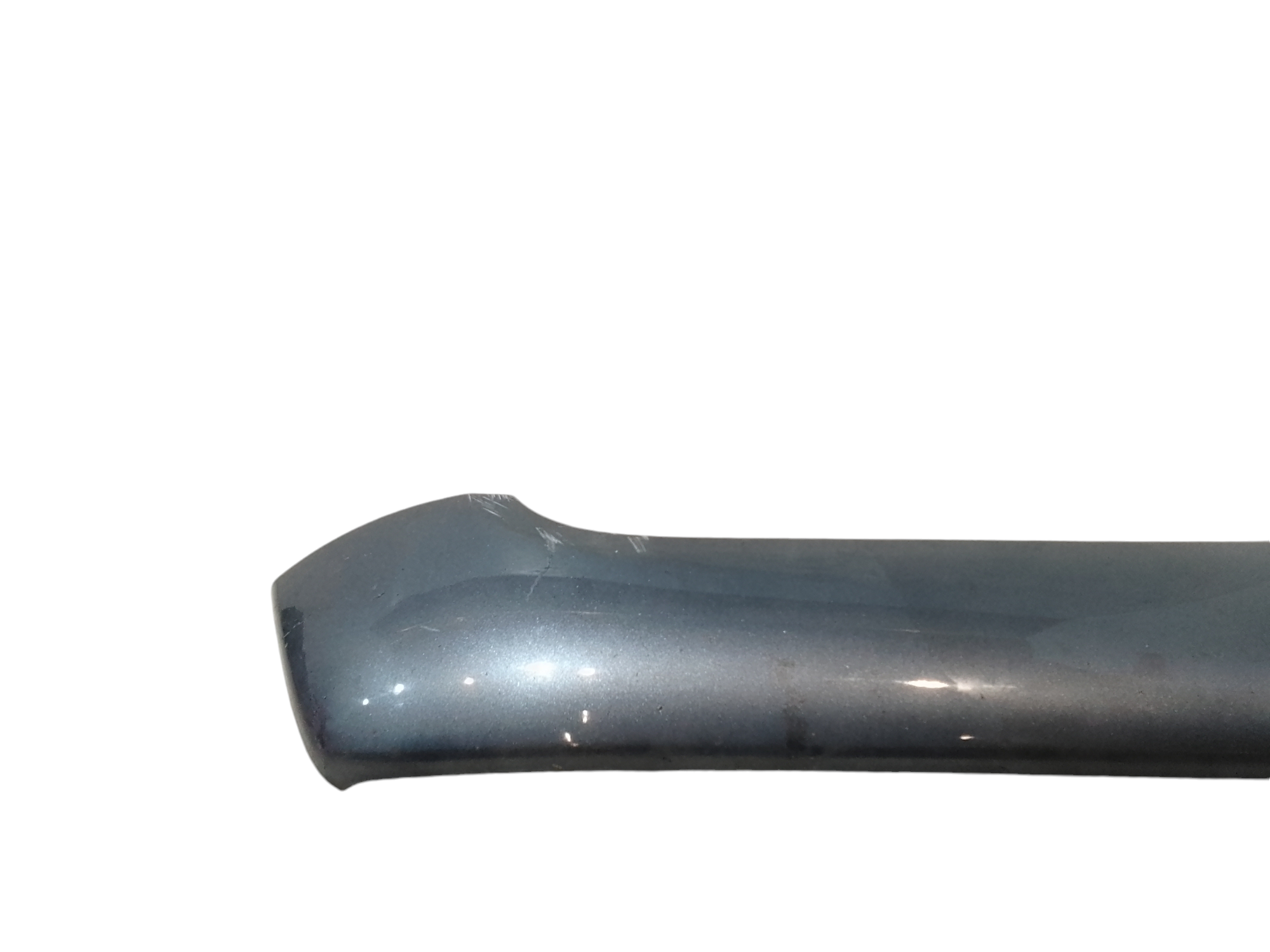 Fianchetto sottopedana SX per Kymco Like 200cc I.e. (2009 - 2017)