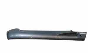 Fianchetto sottopedana SX per Kymco Like 200cc I.e. (2009 - 2017)