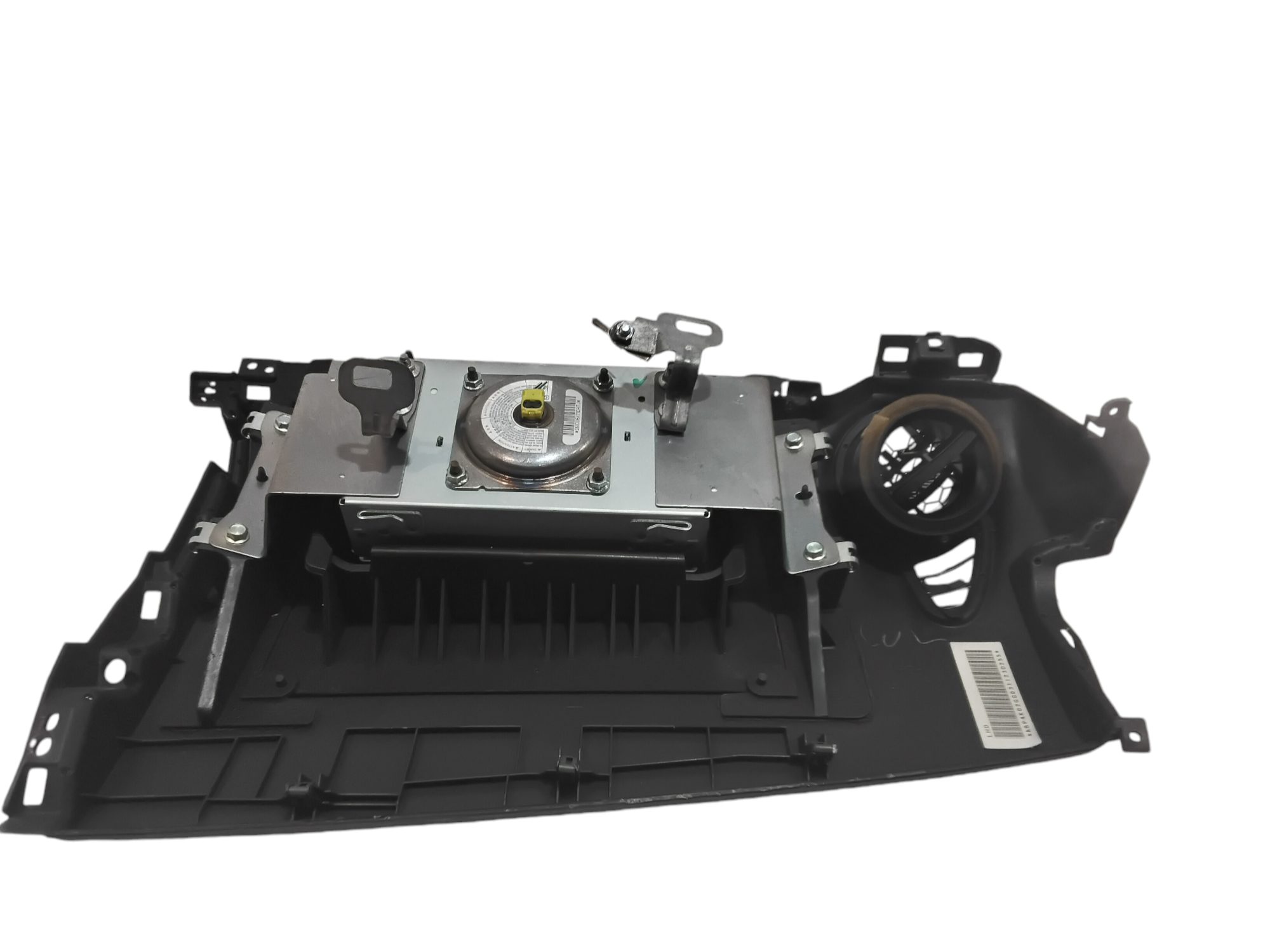 Airbag Passeggero per Mazda 3 Berlina Serie (03>09) (2003 - 2009)