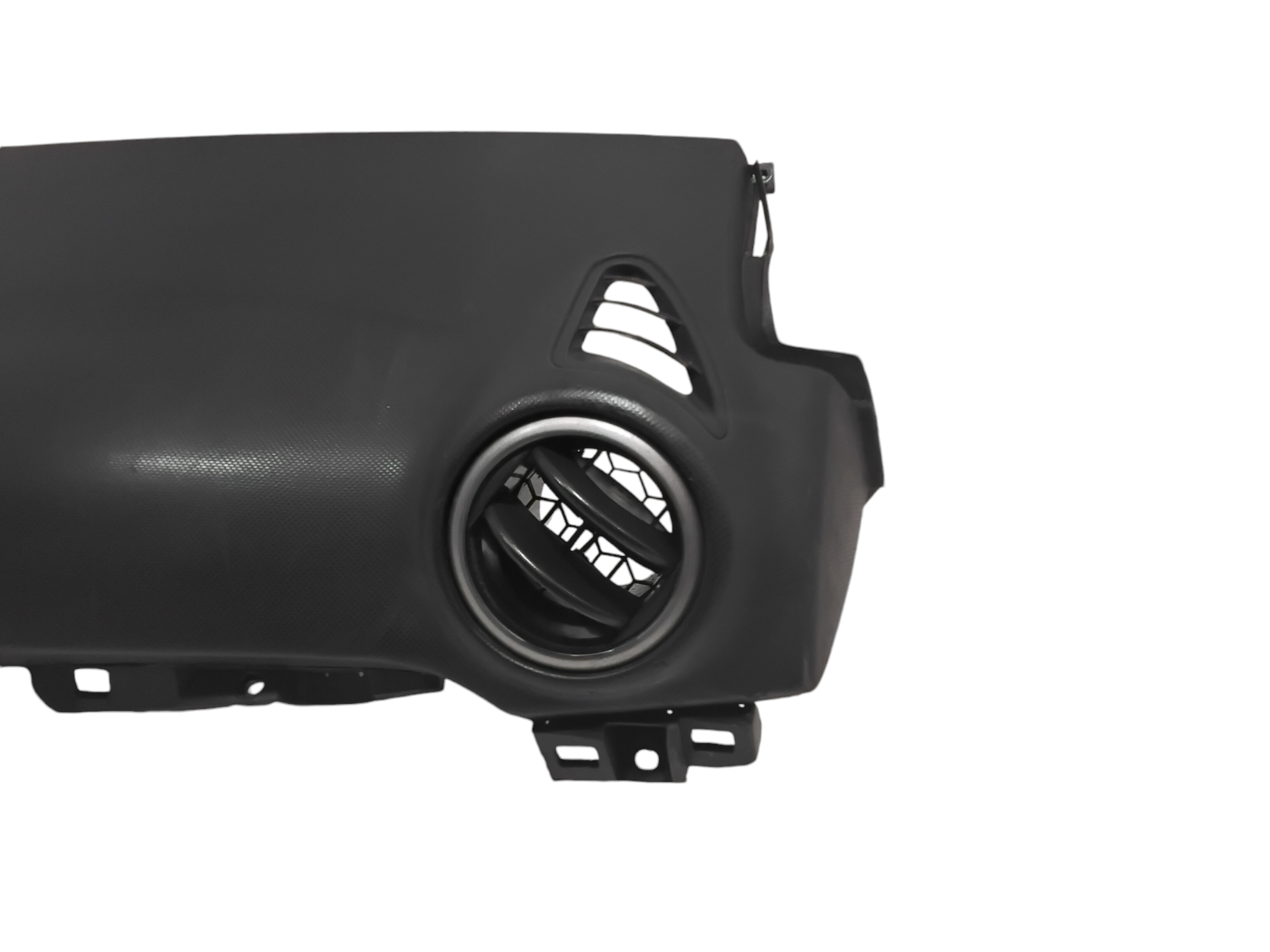 Airbag Passeggero per Mazda 3 Berlina Serie (03>09) (2003 - 2009)