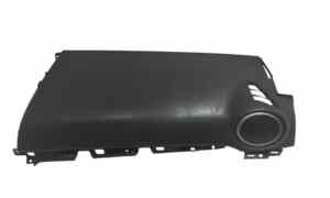 Airbag Passeggero per Mazda 3 Berlina Serie (03>09) (2003 - 2009)