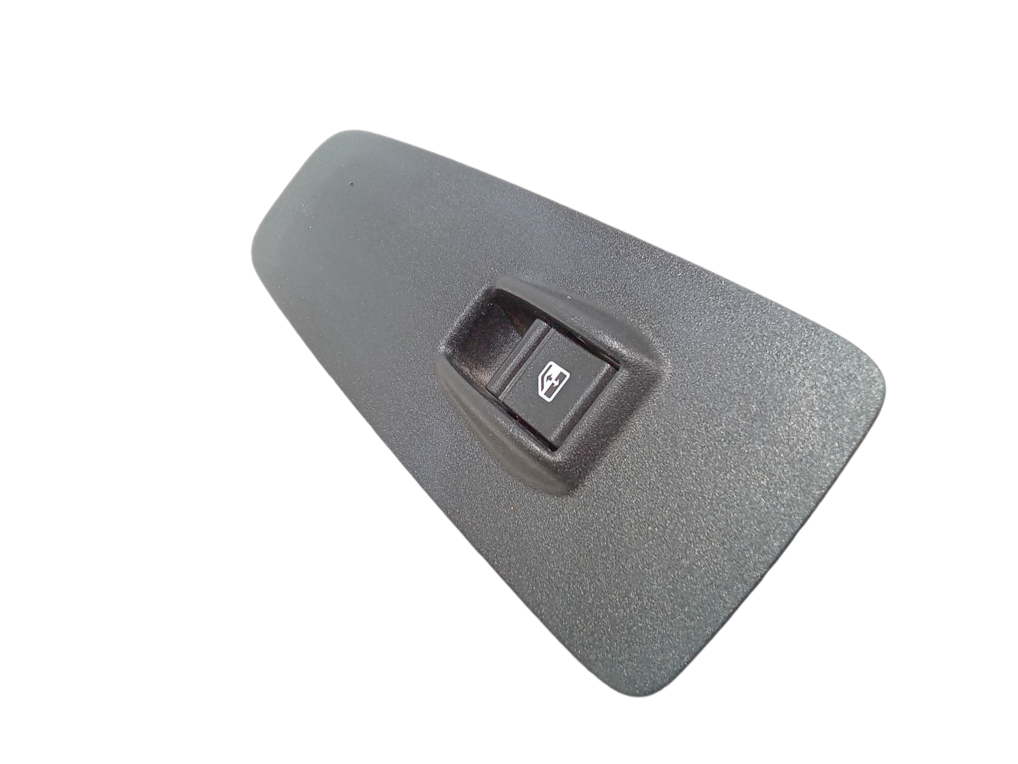 Pulsantiera Anteriore Destra Passeggero per Peugeot Boxer 4 Serie (2011 - In produzione)