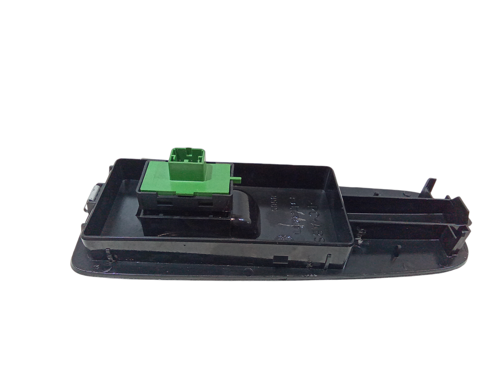 Pulsantiera Anteriore Destra Passeggero per Peugeot Boxer 4 Serie (2011 - In produzione)