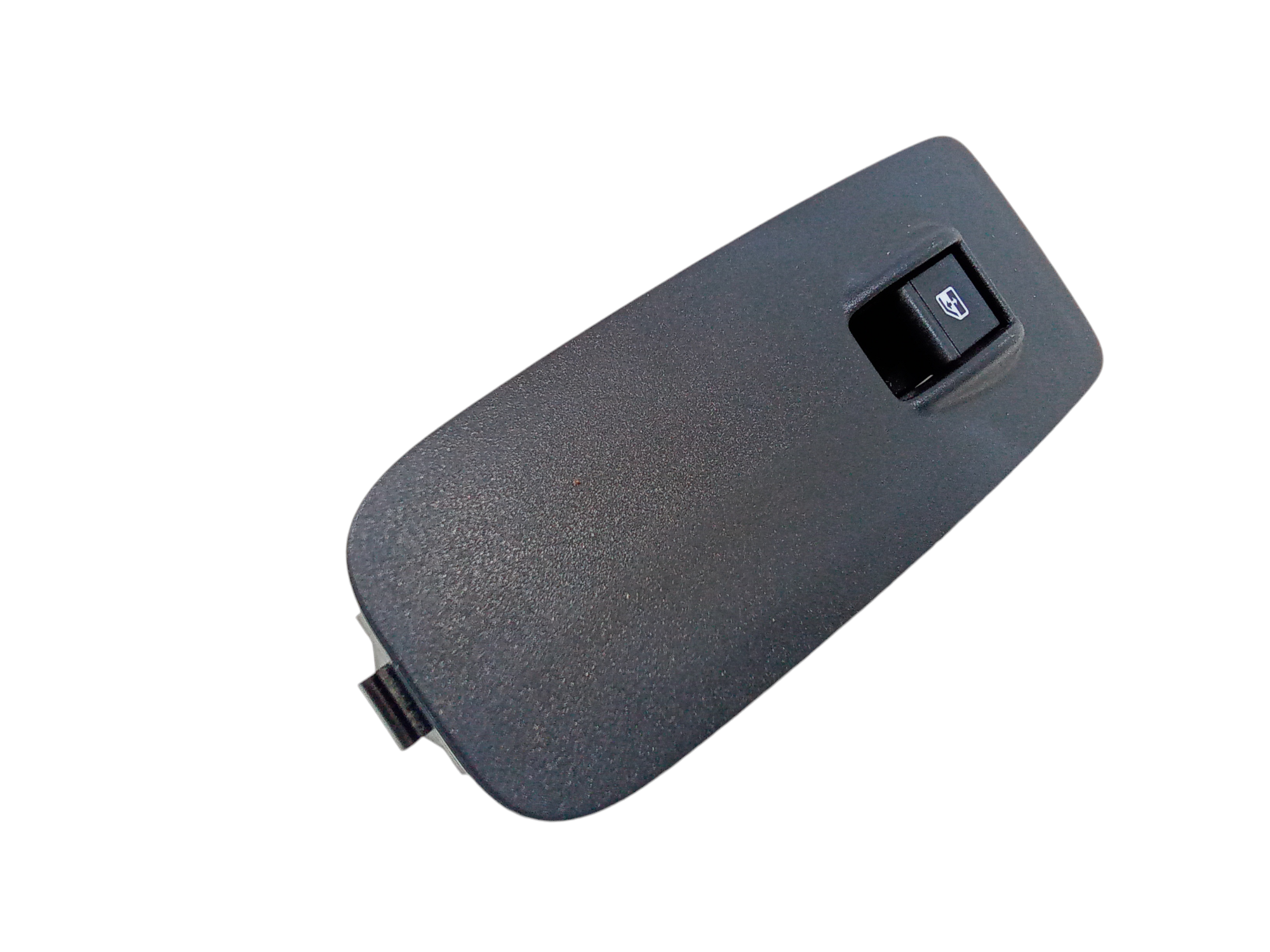 Pulsantiera Anteriore Destra Passeggero per Peugeot Boxer 4 Serie (2011 - In produzione)