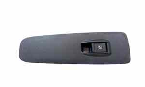 Pulsantiera Anteriore Destra Passeggero per Peugeot Boxer 4 Serie (2011 - In produzione)