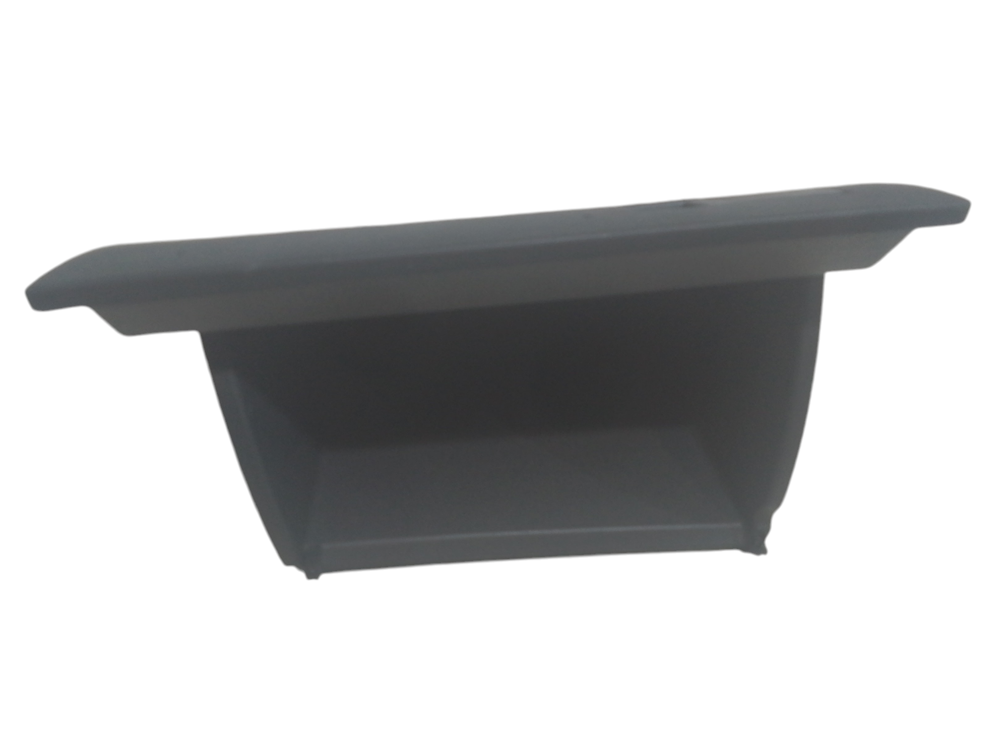 Cassetto porta oggetti per Volkswagen Polo 6 Serie (2017 - In produzione)