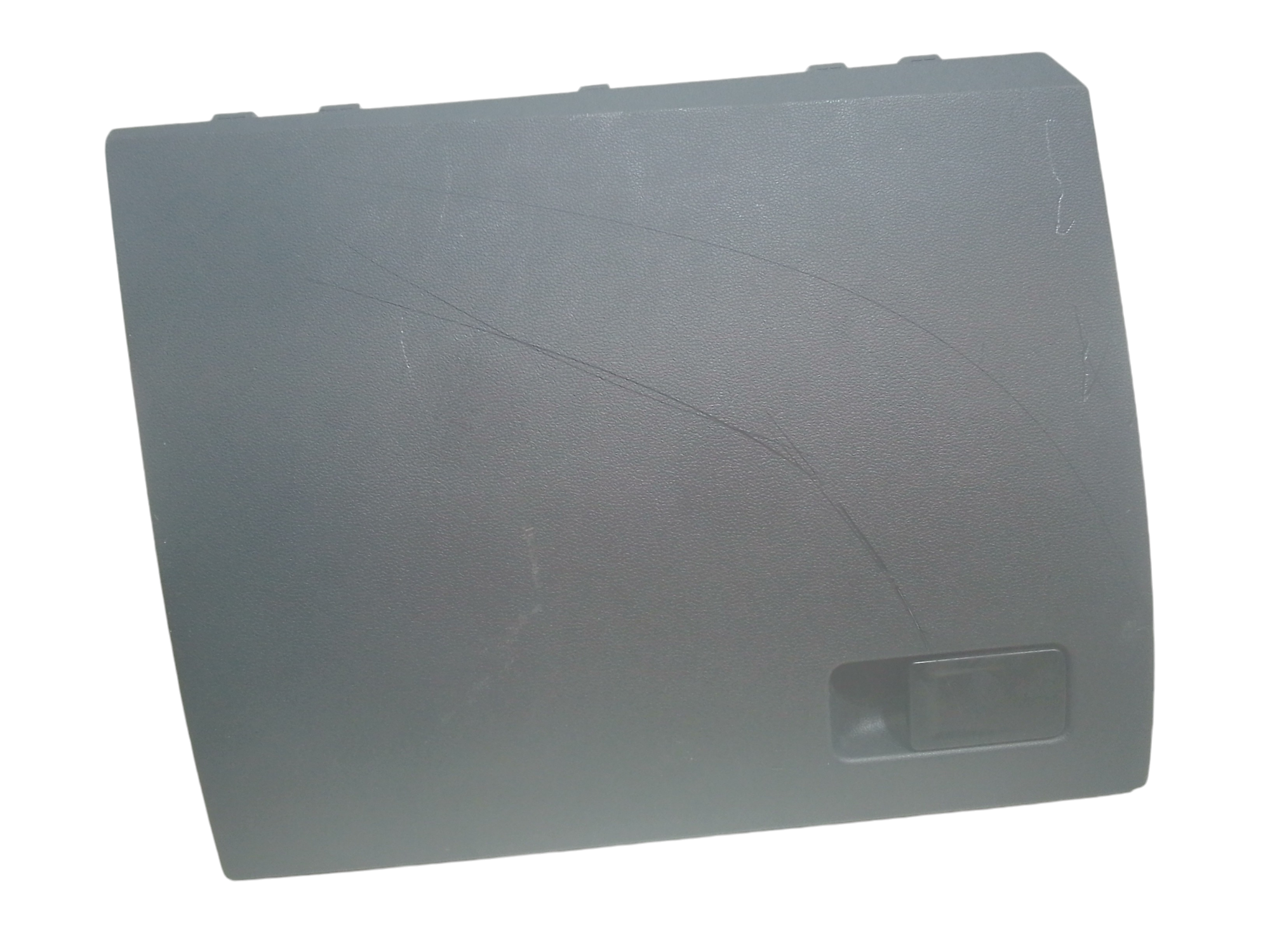 Cassetto porta oggetti per Volkswagen Polo 6 Serie (2017 - In produzione)