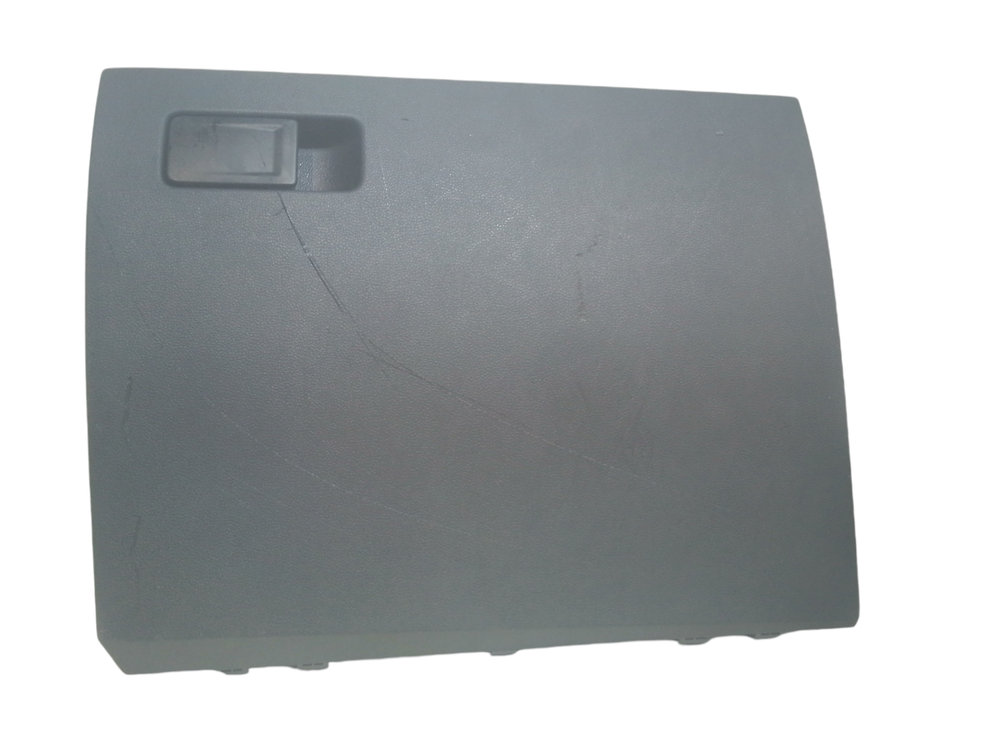 Cassetto porta oggetti per Volkswagen Polo 6 Serie (2017 - In produzione)