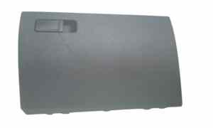 Cassetto porta oggetti per Volkswagen Polo 6 Serie (2017 - In produzione)