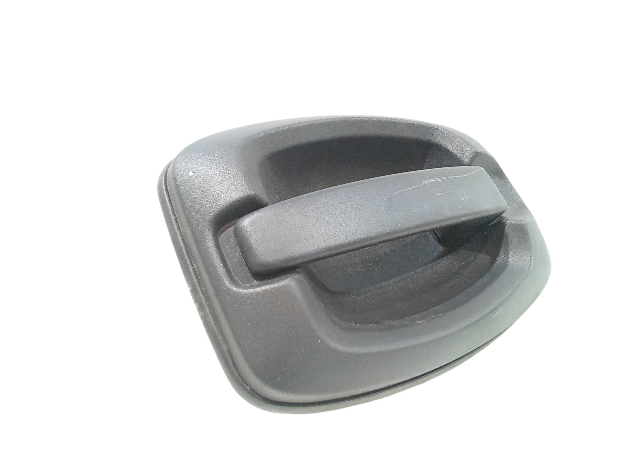 Maniglia esterna Anteriore Destra per Peugeot Boxer 4 Serie (2011 - In produzione)