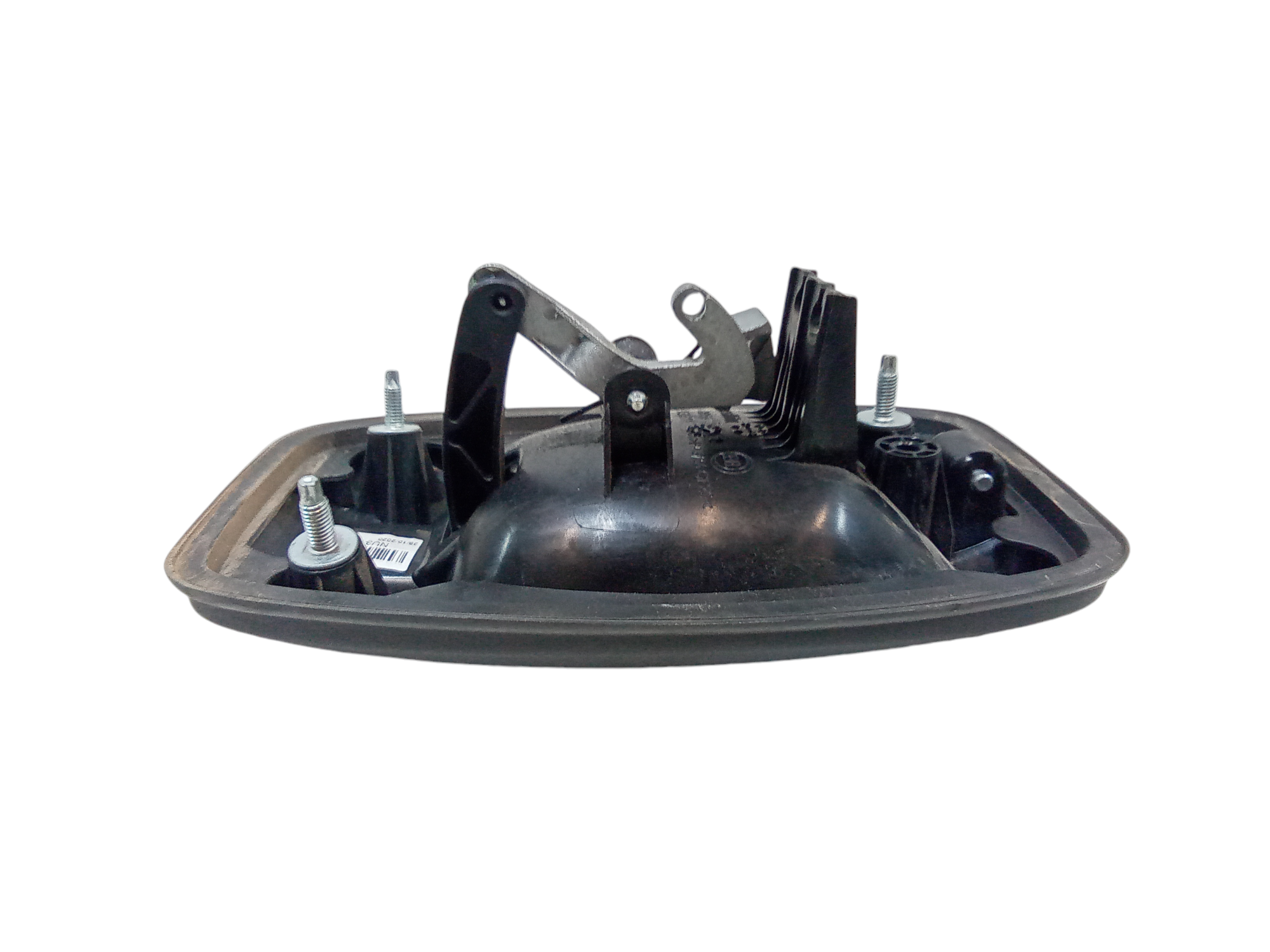 Maniglia esterna Anteriore Destra per Peugeot Boxer 4 Serie (2011 - In produzione)