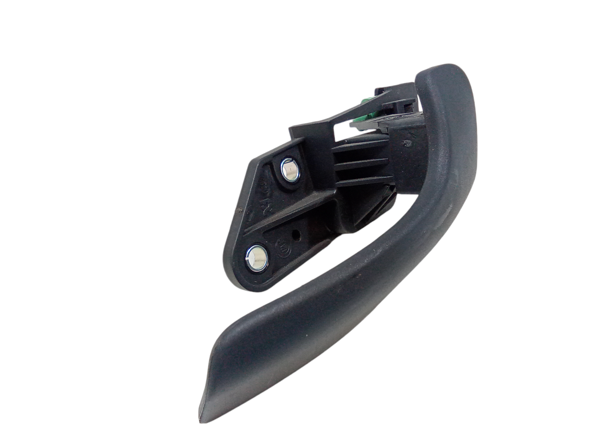 Maniglia interna Anteriore Destra per Peugeot Boxer 4 Serie (2011 - In produzione)