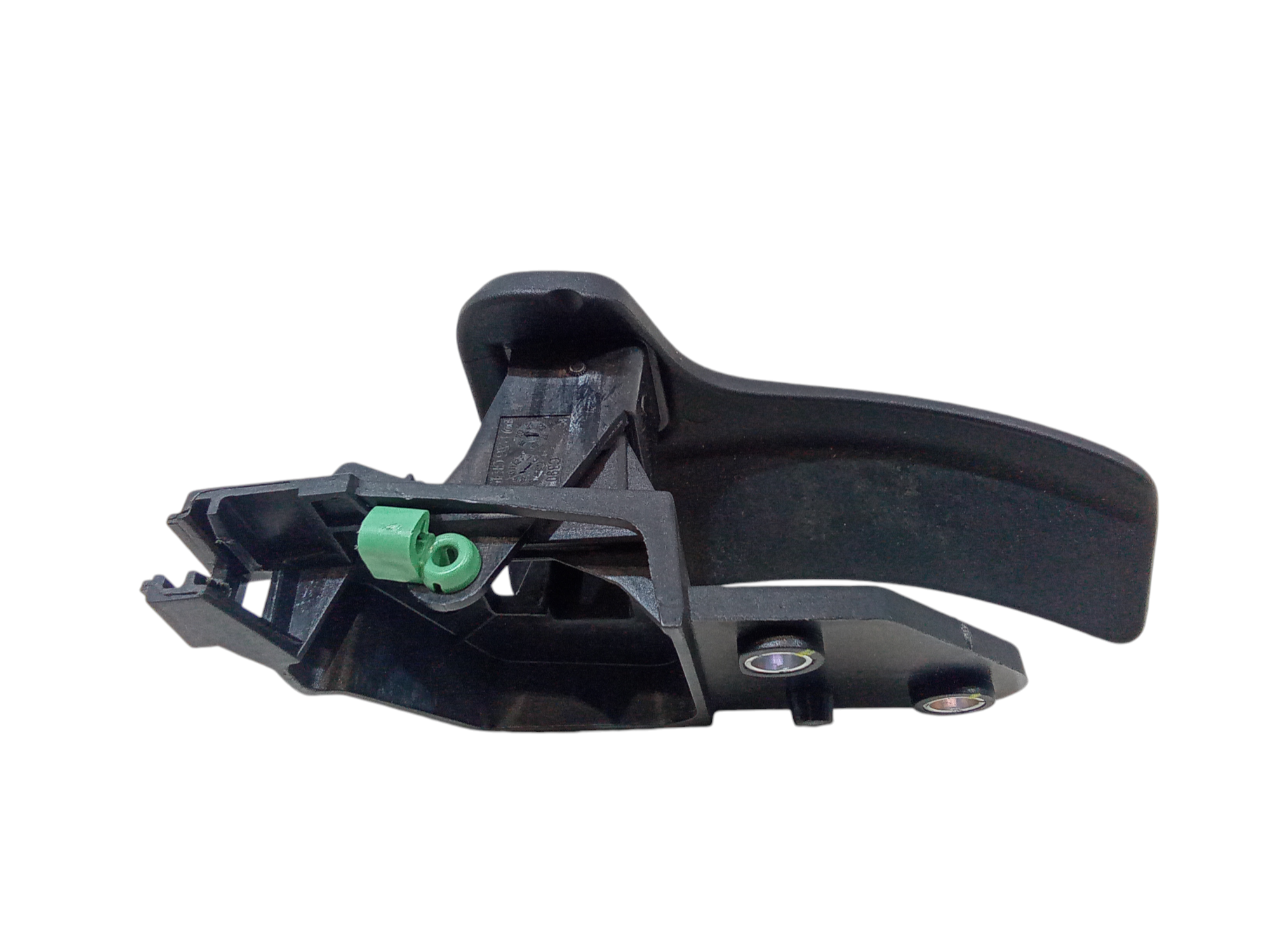 Maniglia interna Anteriore Destra per Peugeot Boxer 4 Serie (2011 - In produzione)