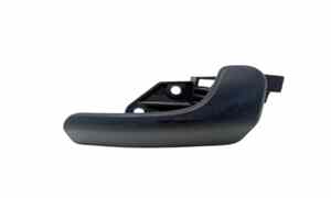 Maniglia interna Anteriore Destra per Peugeot Boxer 4 Serie (2011 - In produzione)