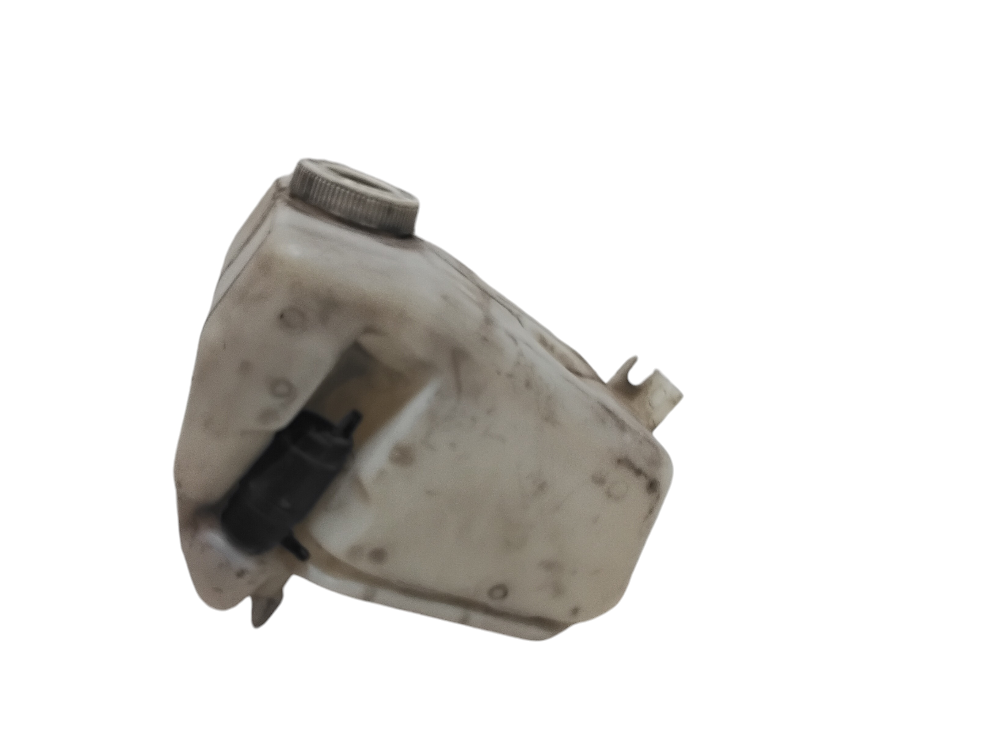 Vaschetta Tergi ant per Iveco Daily 2 Serie (1989 - 2000)