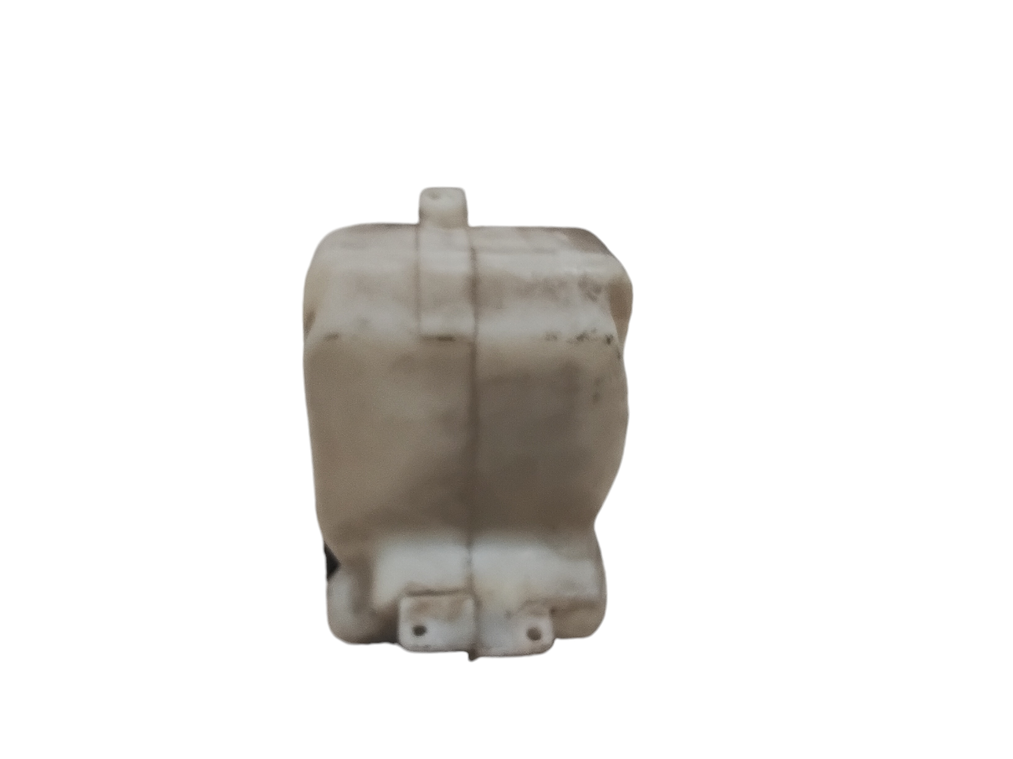 Vaschetta Tergi ant per Iveco Daily 2 Serie (1989 - 2000)