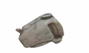 Vaschetta Tergi ant per Iveco Daily 2 Serie (1989 - 2000)