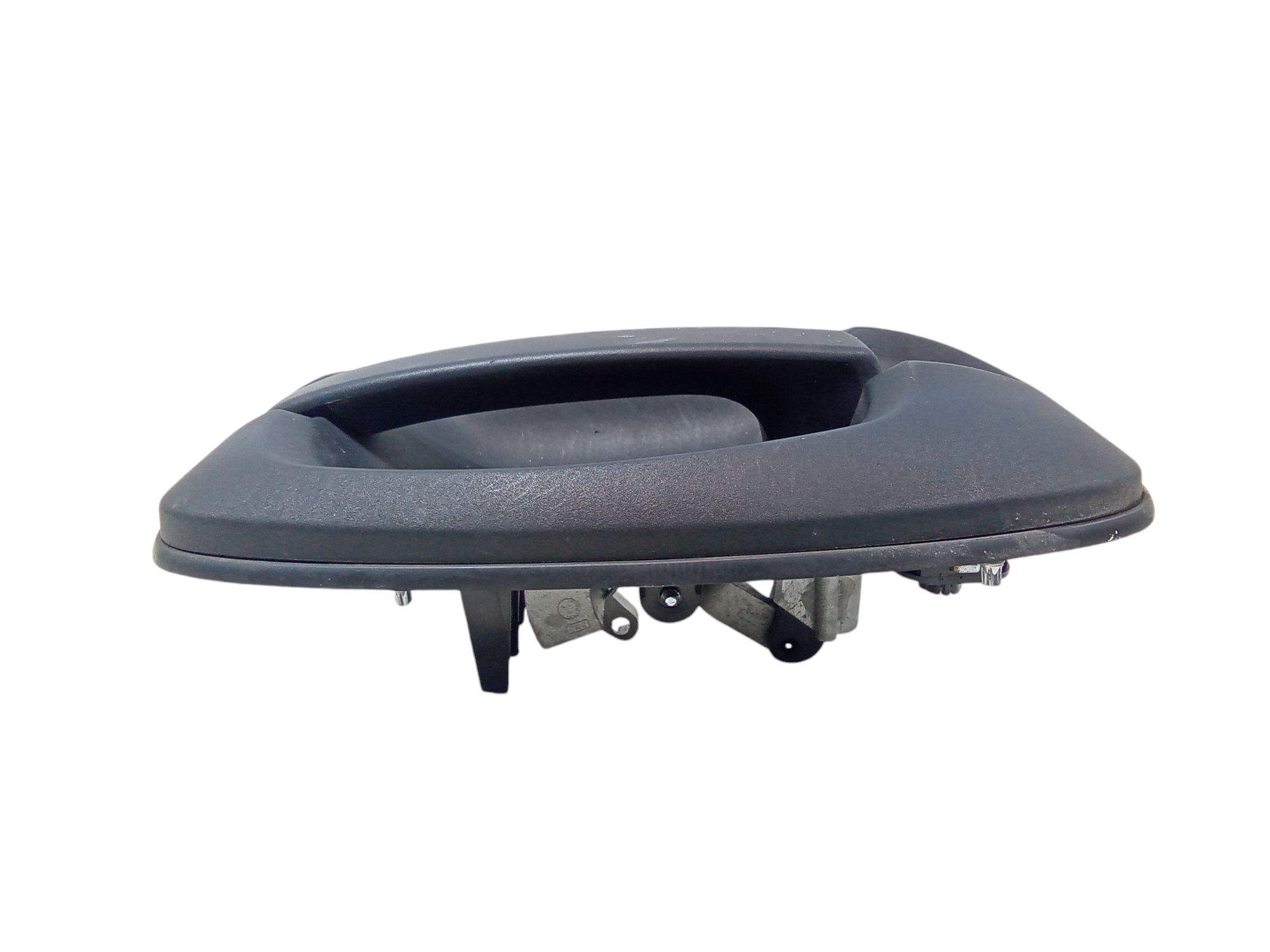 Maniglia esterna Anteriore Sinistra per Peugeot Boxer 4 Serie (2011 - In produzione)