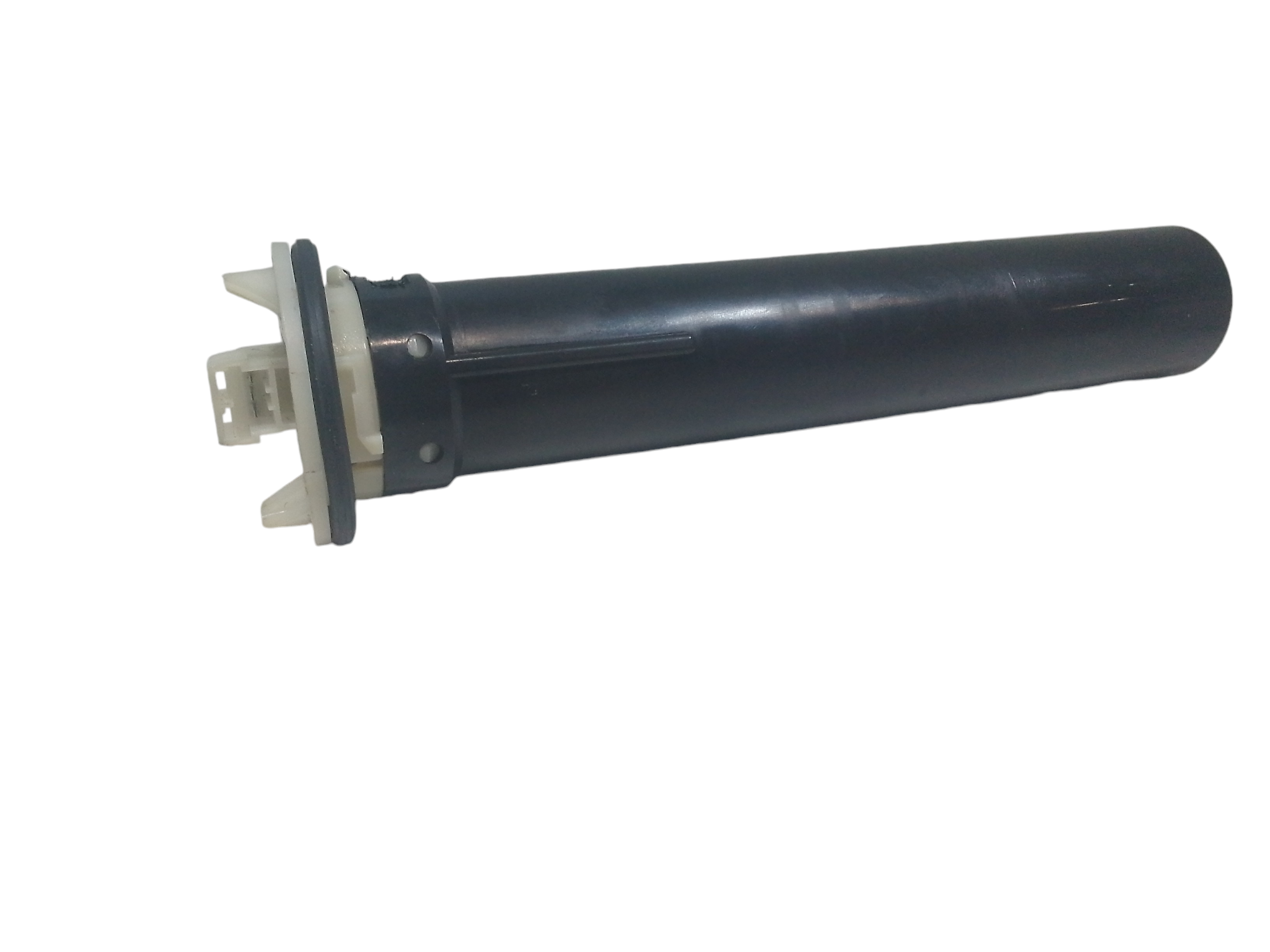 Galleggiante Serbatoio per Piaggio Vespa 300cc Gts Sport (08>16) (2008 - 2016)