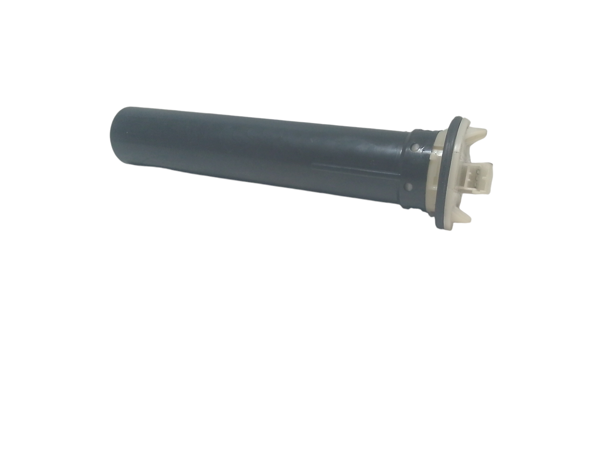 Galleggiante Serbatoio per Piaggio Vespa 300cc Gts Sport (08>16) (2008 - 2016)