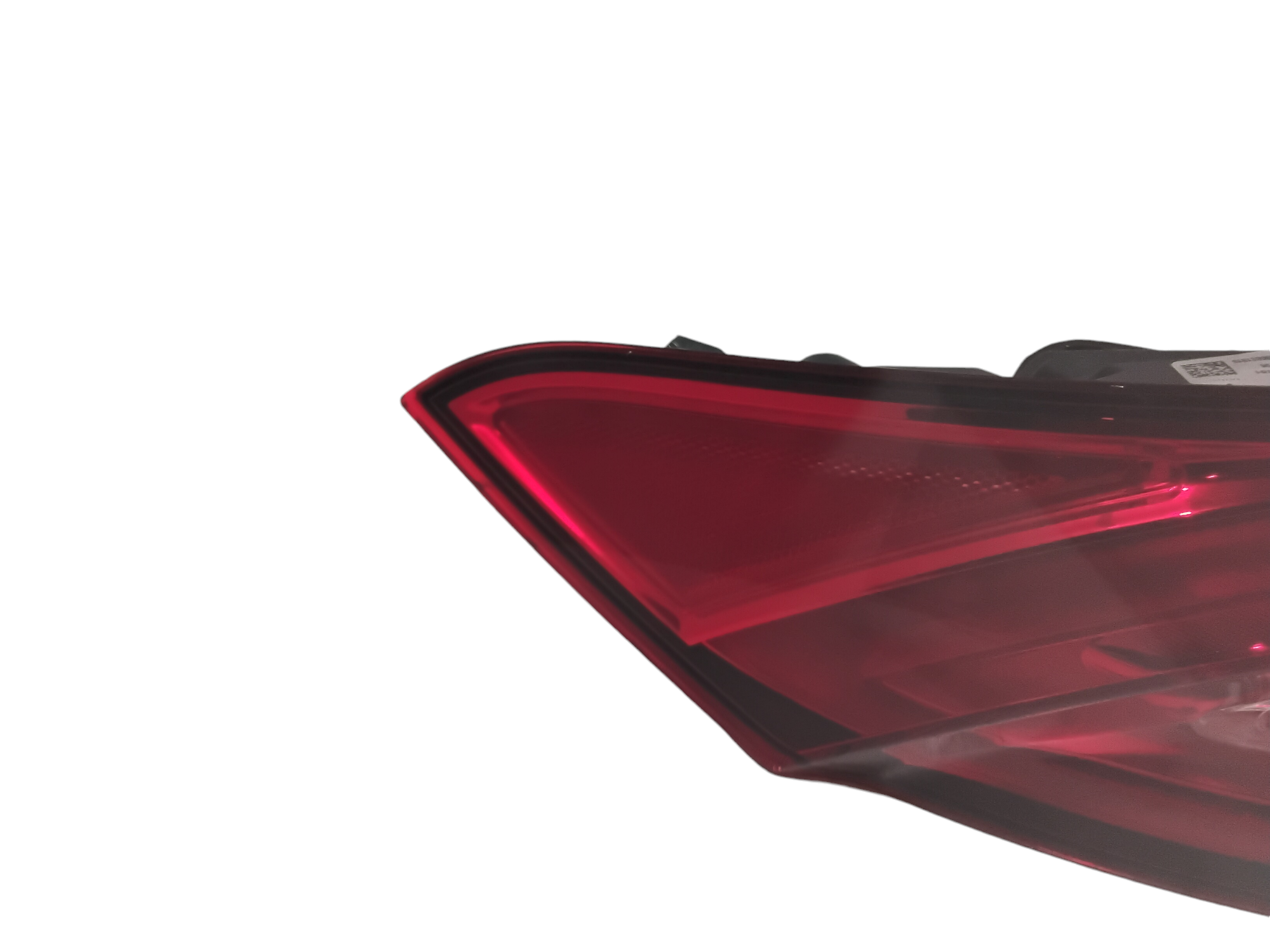 Stop fanale Posteriore sinistro lato Guida per Maserati Levante Serie (16>) (2016 - In produzione)