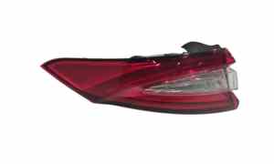 Stop fanale Posteriore sinistro lato Guida per Maserati Levante Serie (16>) (2016 - In produzione)