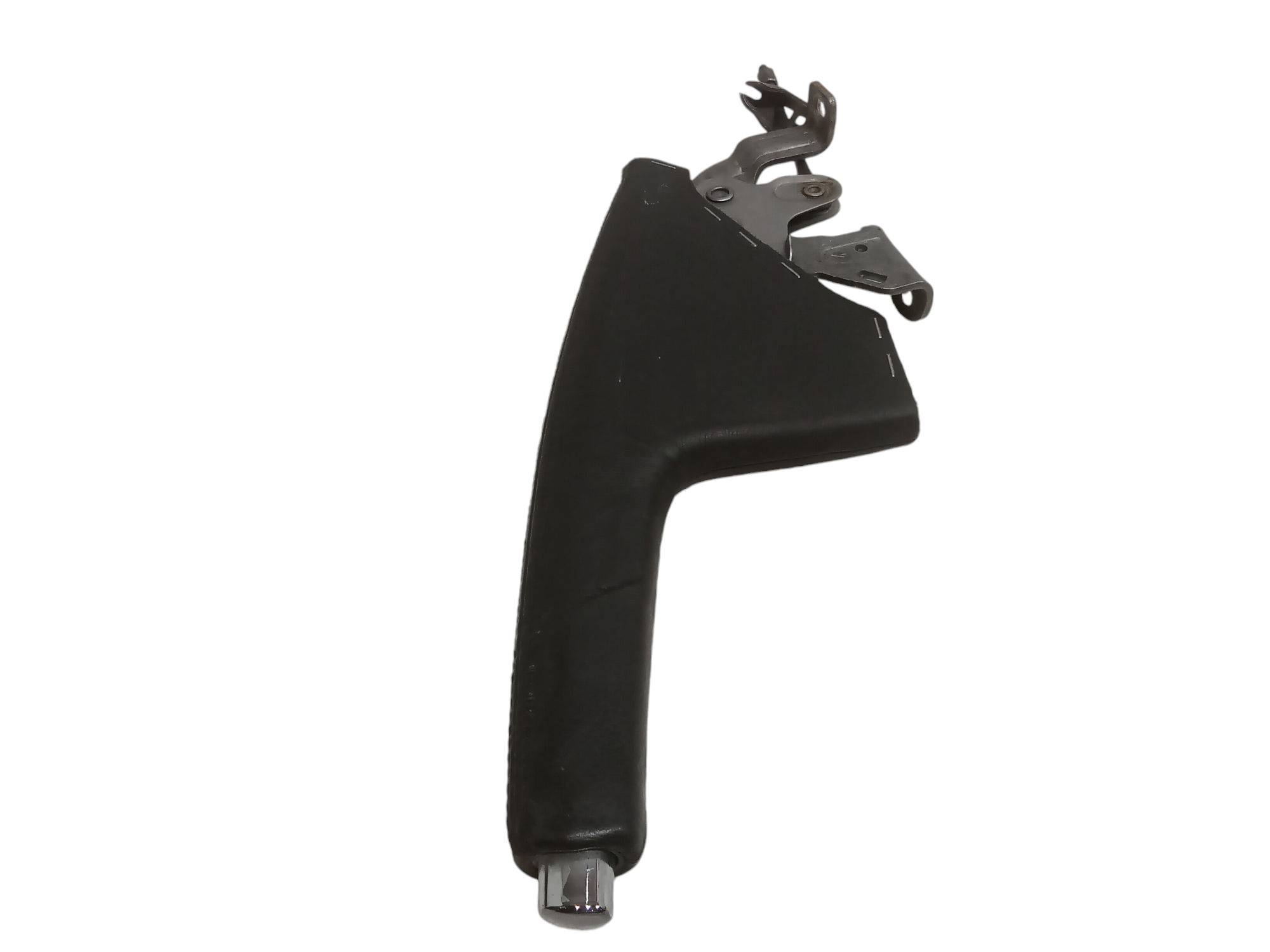 Leva Freno a Mano per Skoda Fabia Berlina 2 Serie (2007 - 2014)