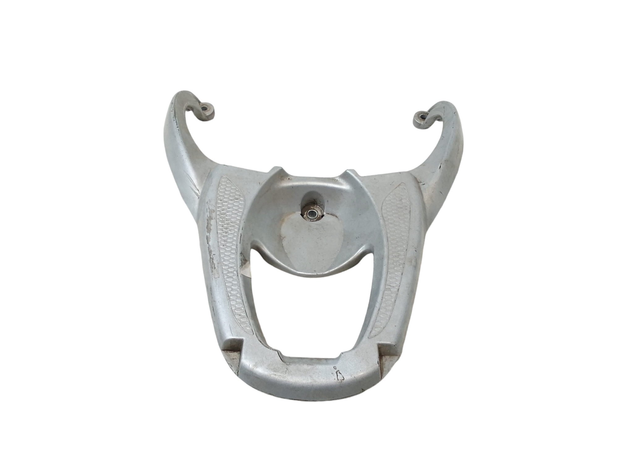 Maniglione per Honda Sh 125cc I (05>08) (2005 - 2008)